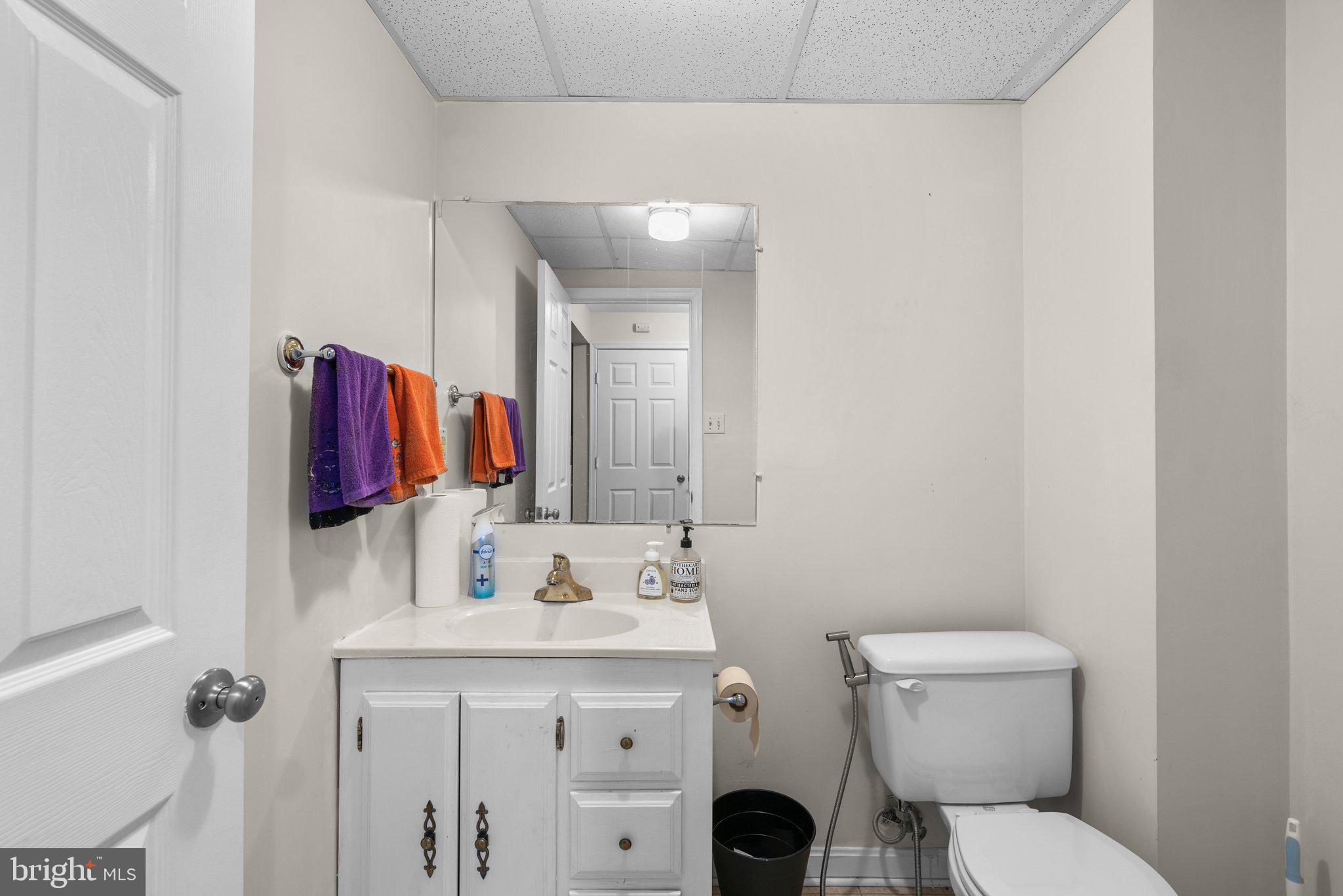 HALLOWELL - Residential