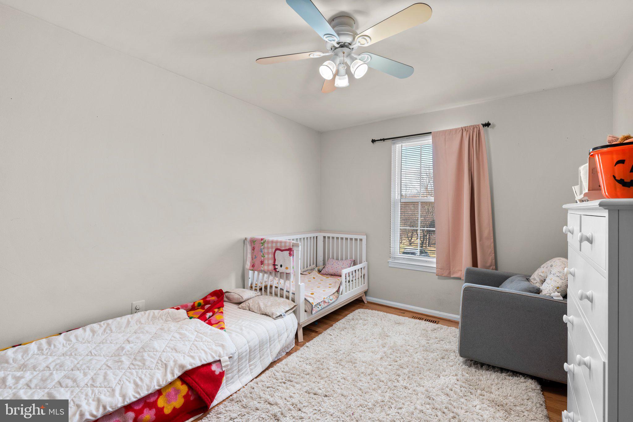 HALLOWELL - Residential