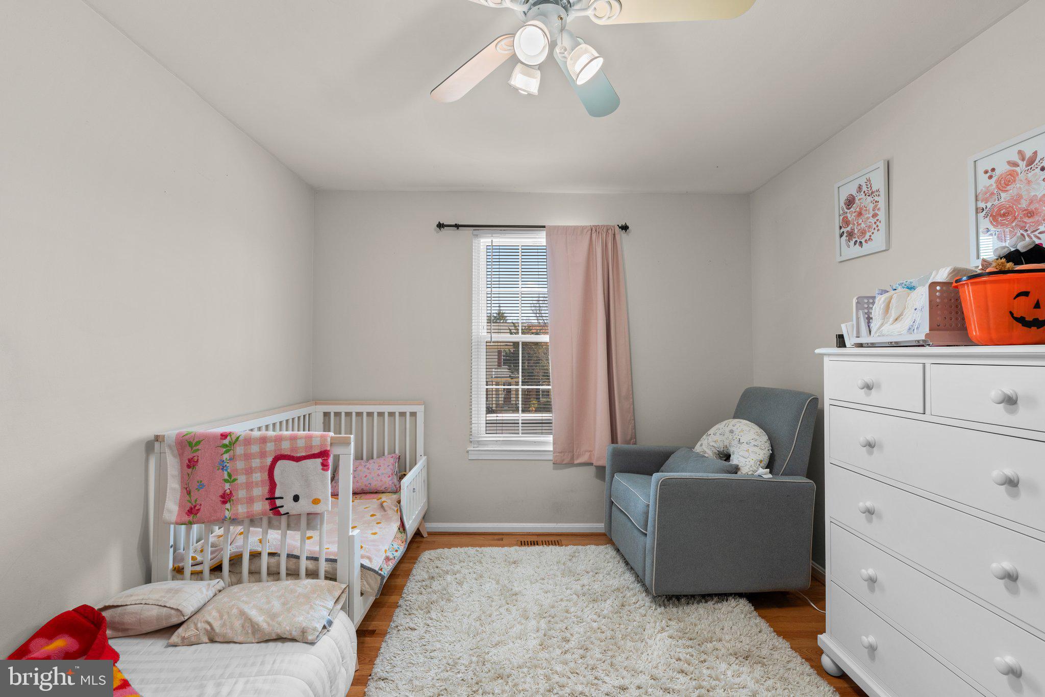HALLOWELL - Residential