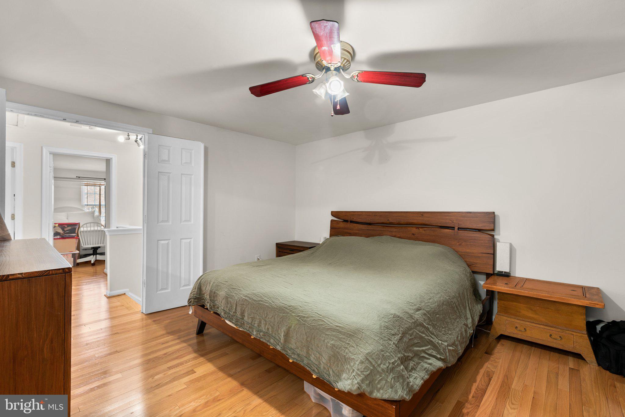 HALLOWELL - Residential