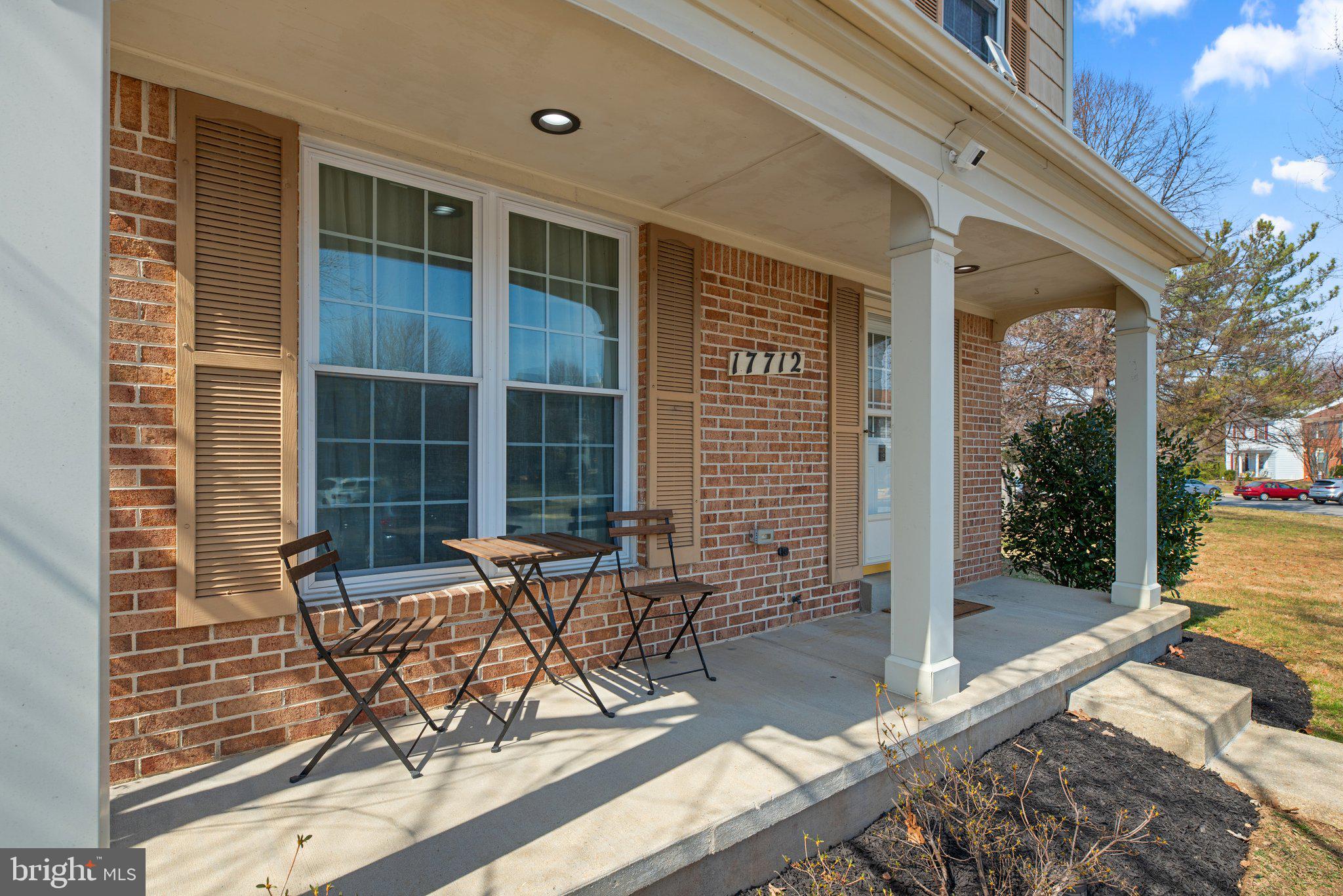 HALLOWELL - Residential