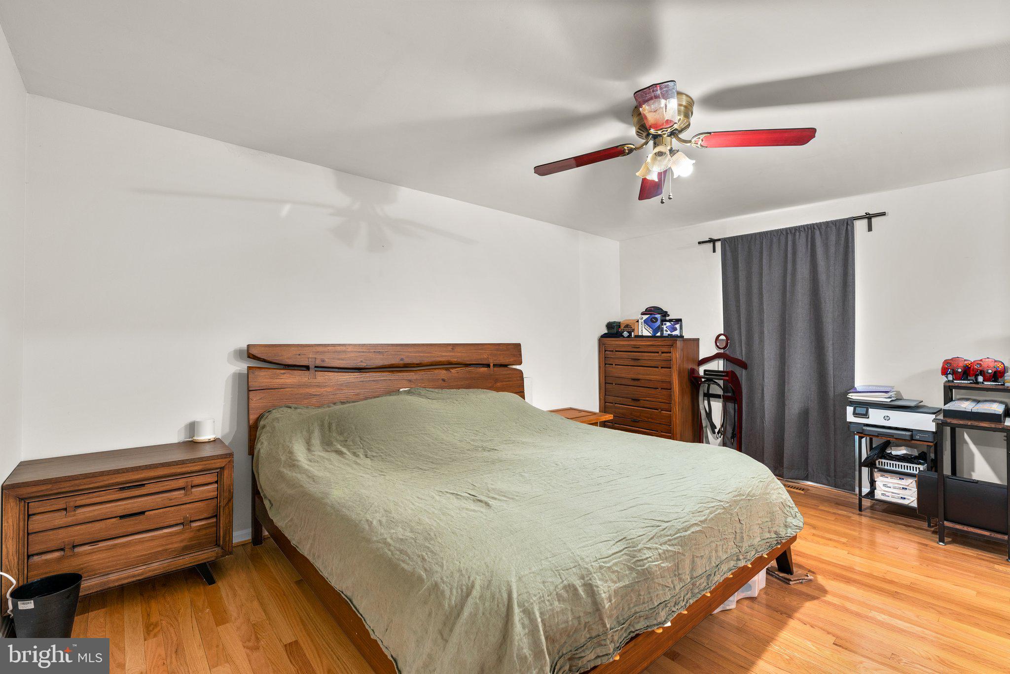 HALLOWELL - Residential