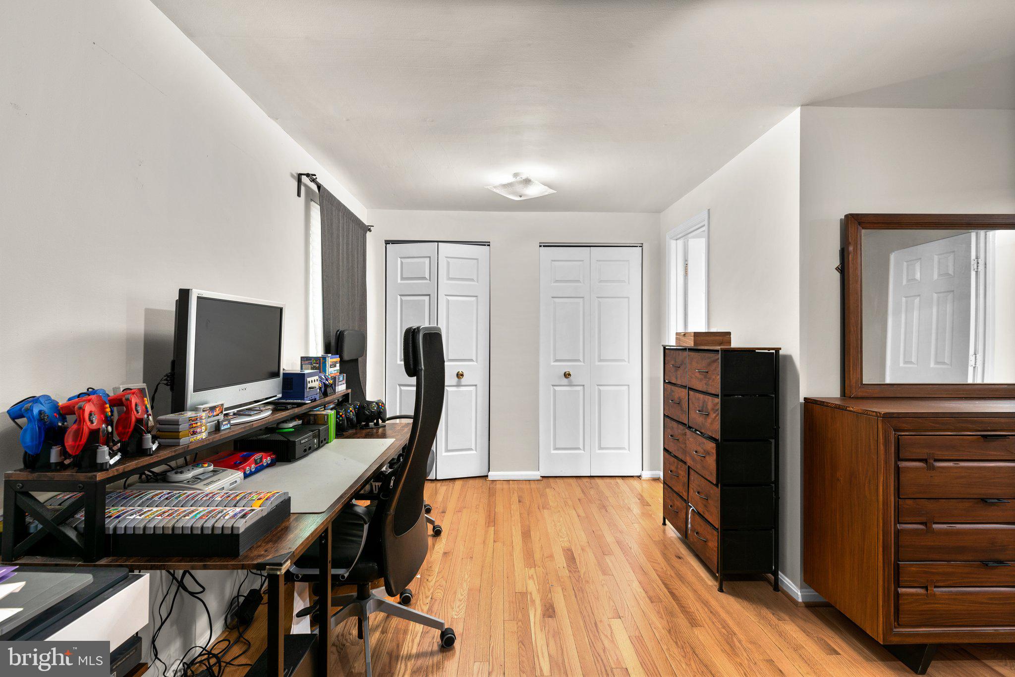 HALLOWELL - Residential