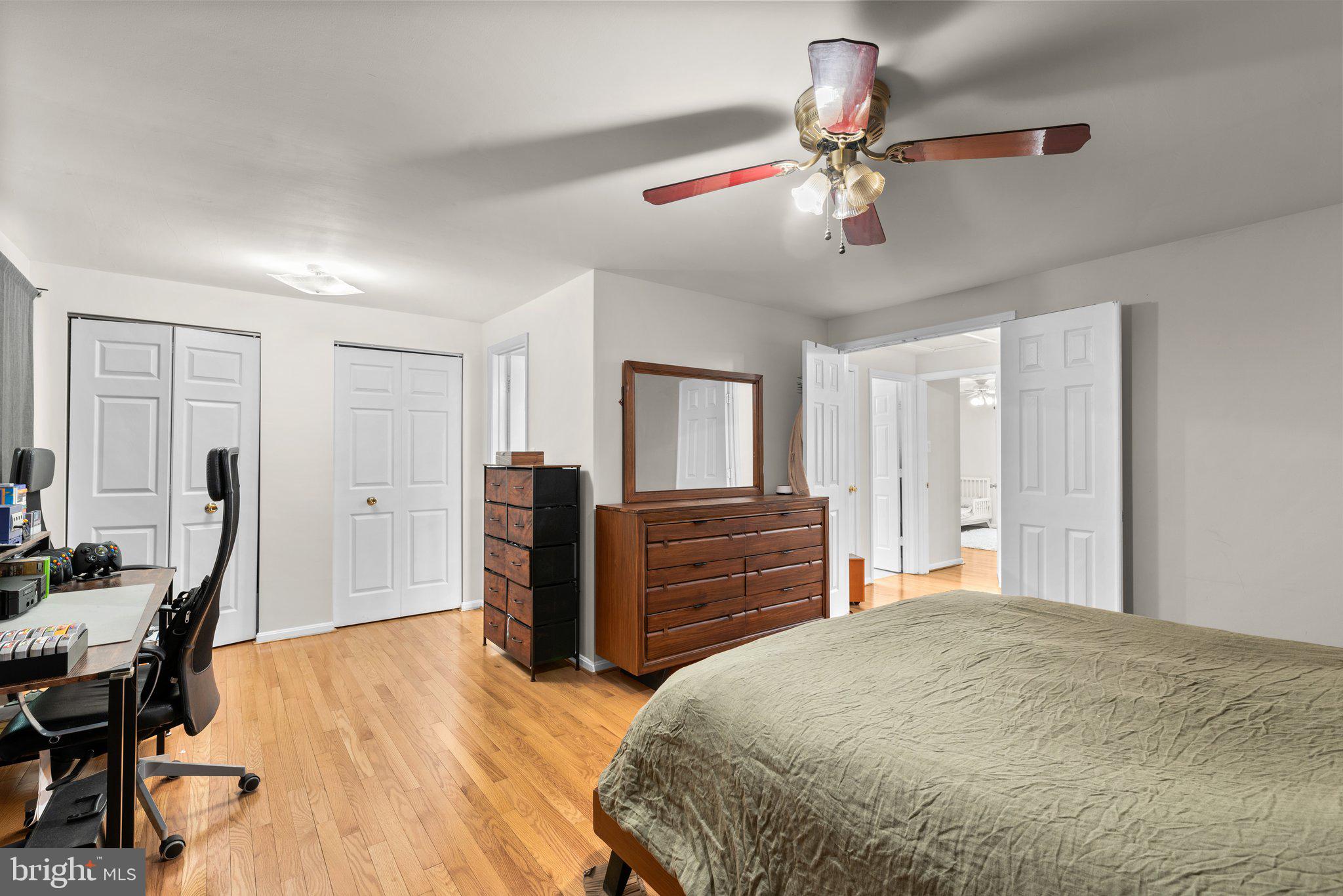 HALLOWELL - Residential
