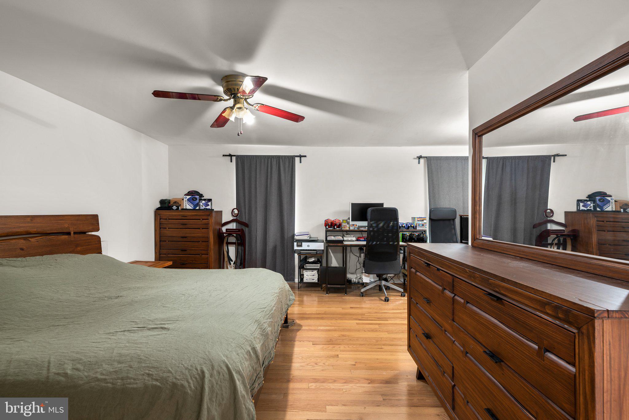 HALLOWELL - Residential