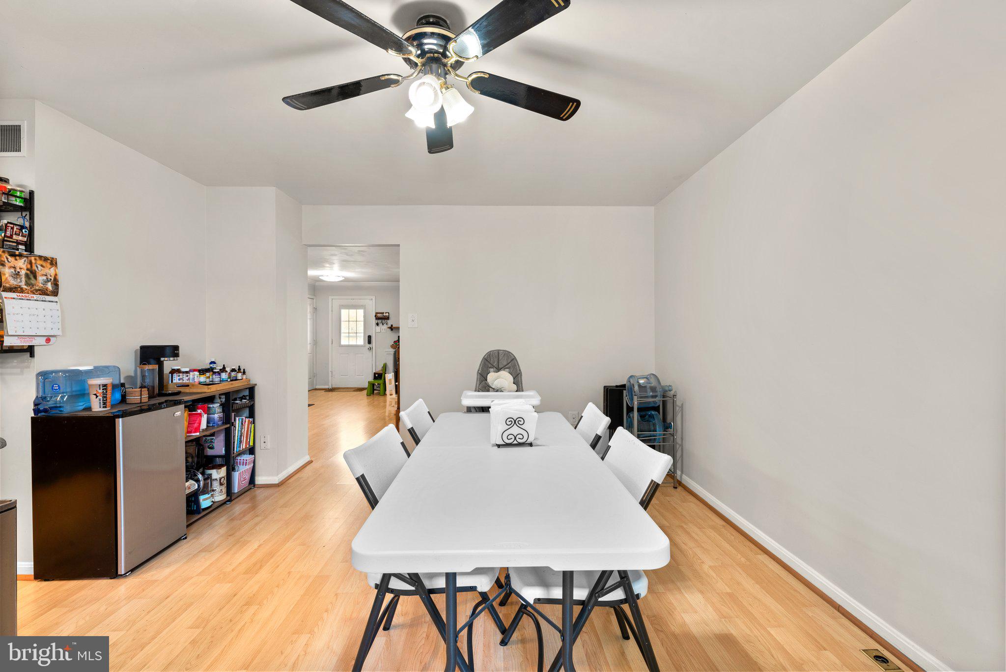 HALLOWELL - Residential