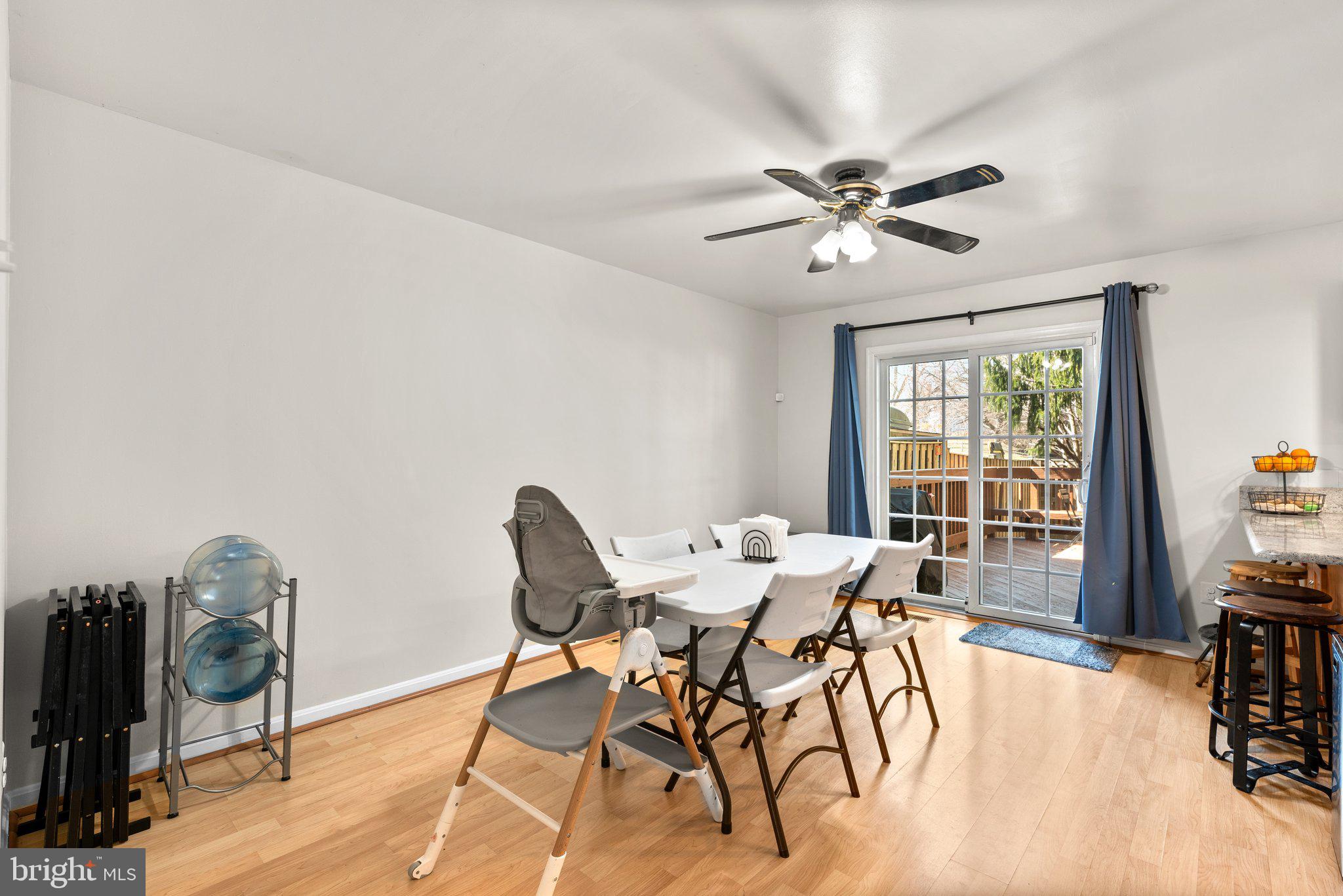 HALLOWELL - Residential