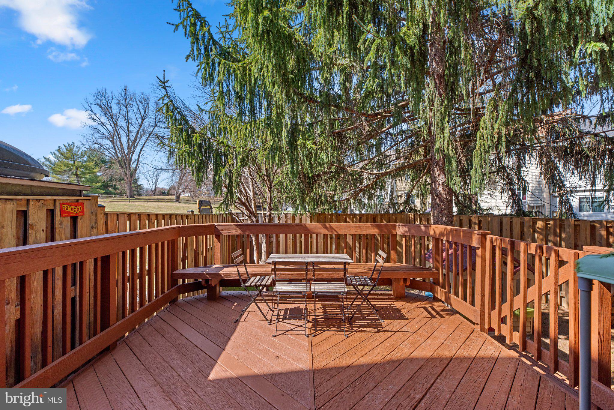 HALLOWELL - Residential