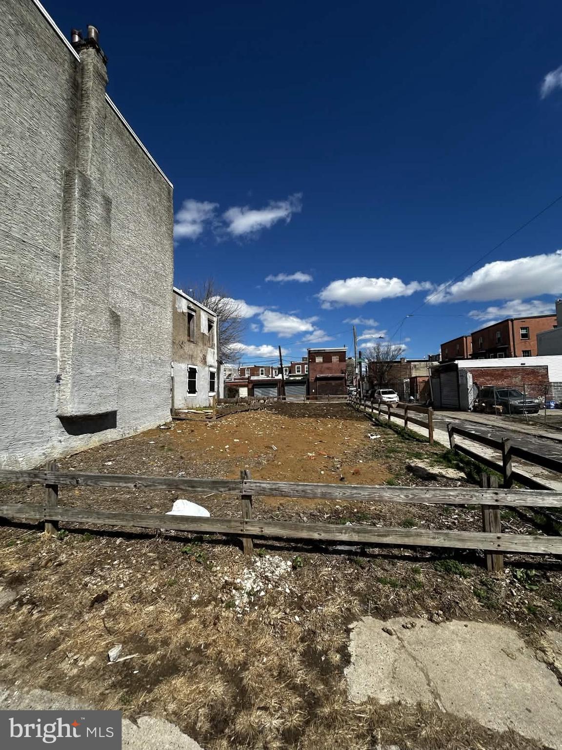 Investor/developer opportunity in the heart of Port Richmond. This portfolio includes 13 parcels, all being sold as a single package with no separation, totaling $734,812 ($33 PSF). Positioned within the 19134 zip code, these parcels offer strong potential for new construction and development in a neighborhood experiencing continued growth and investment. Port Richmond has seen increasing demand driven by its proximity to Center City, Fishtown, and major transportation corridors, along with ongoing residential development and neighborhood revitalization.
This offering presents multiple potential revenue streams, including new construction resale, long-term rental portfolio creation, or mixed-use development where applicable. Ideal for a developer looking to execute a multi-site project or secure a foothold in one of Philadelphia’s steadily appreciating neighborhoods with strong upside potential.