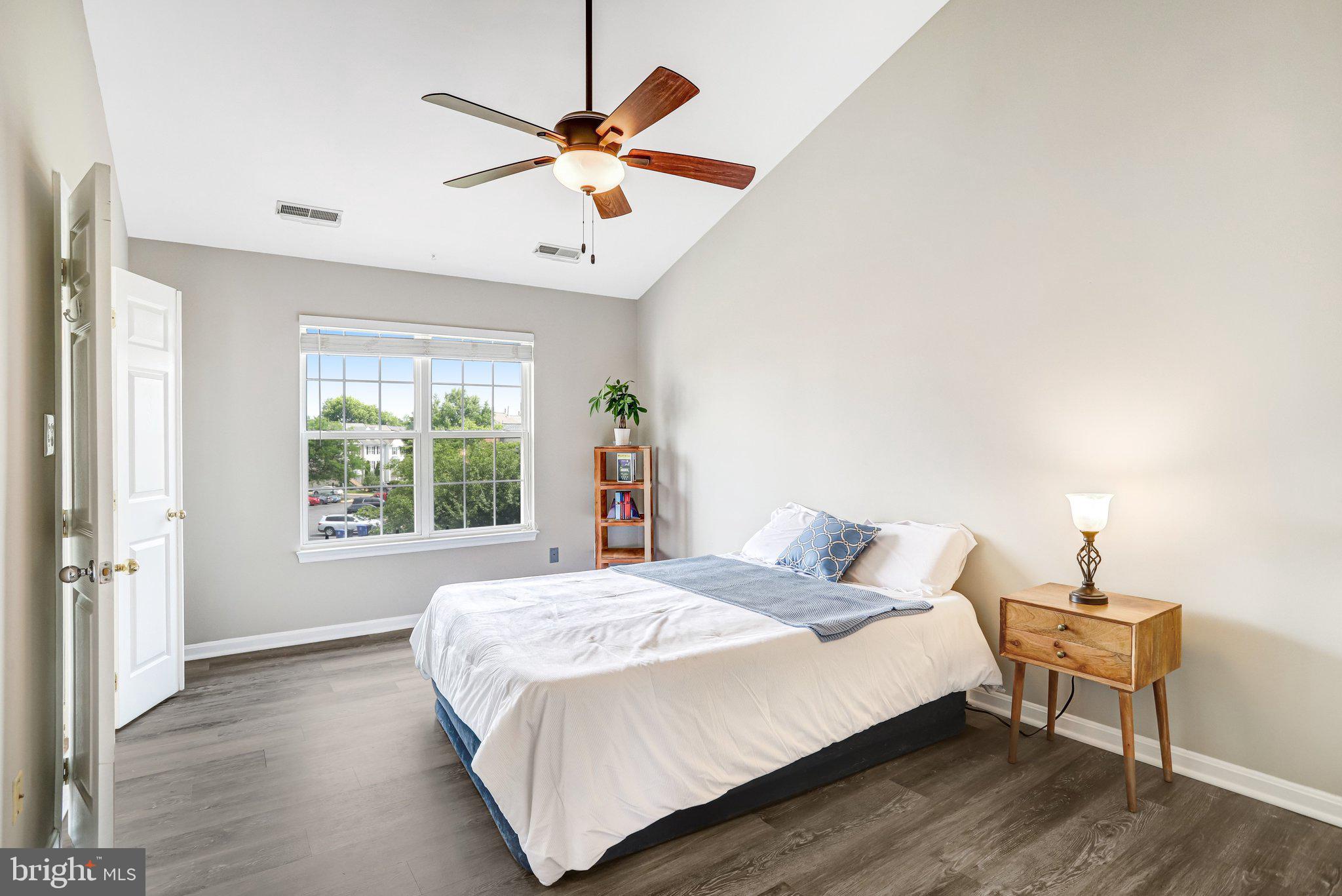 GREENWAY FARM - Residential