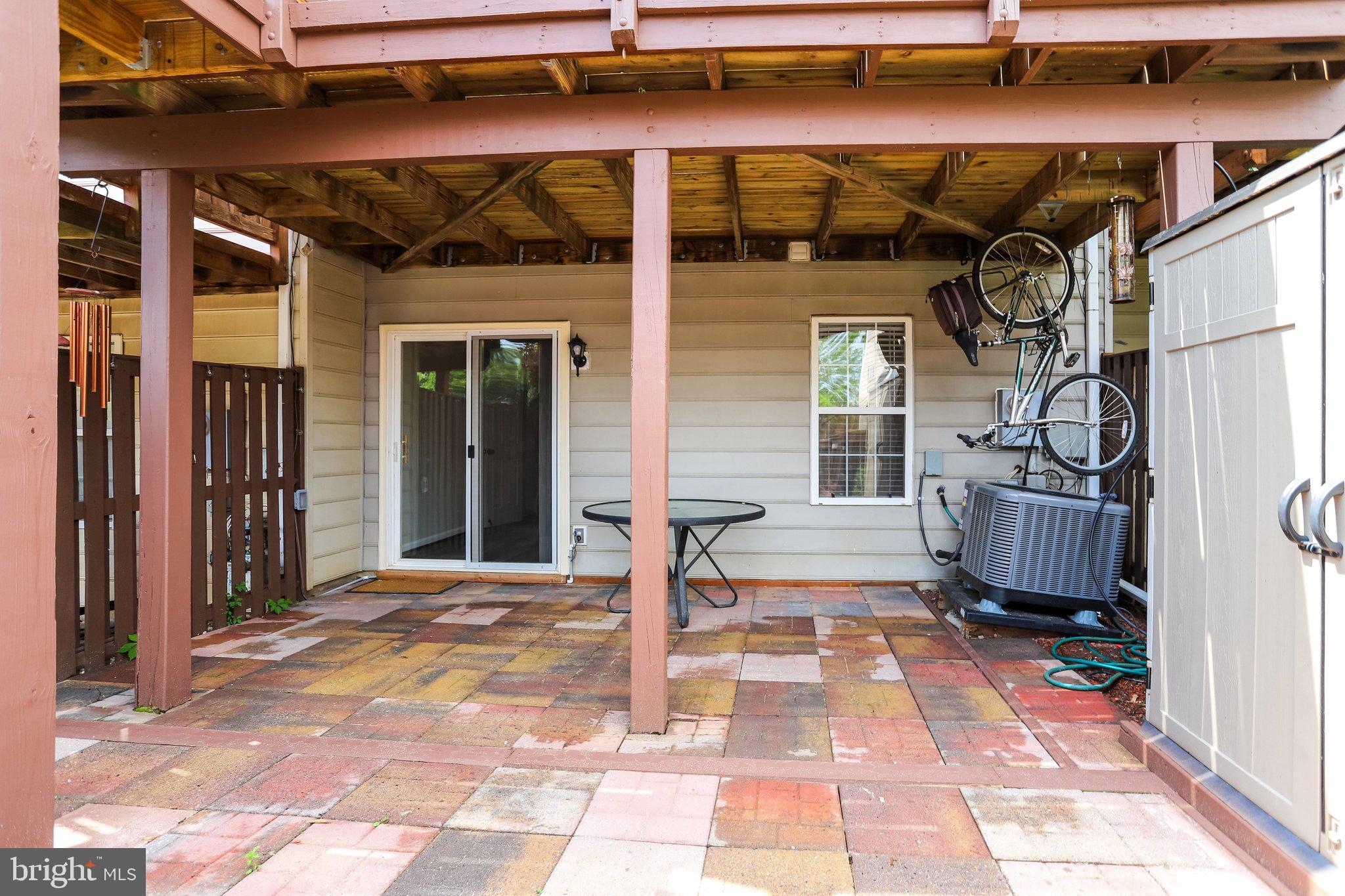 GREENWAY FARM - Residential