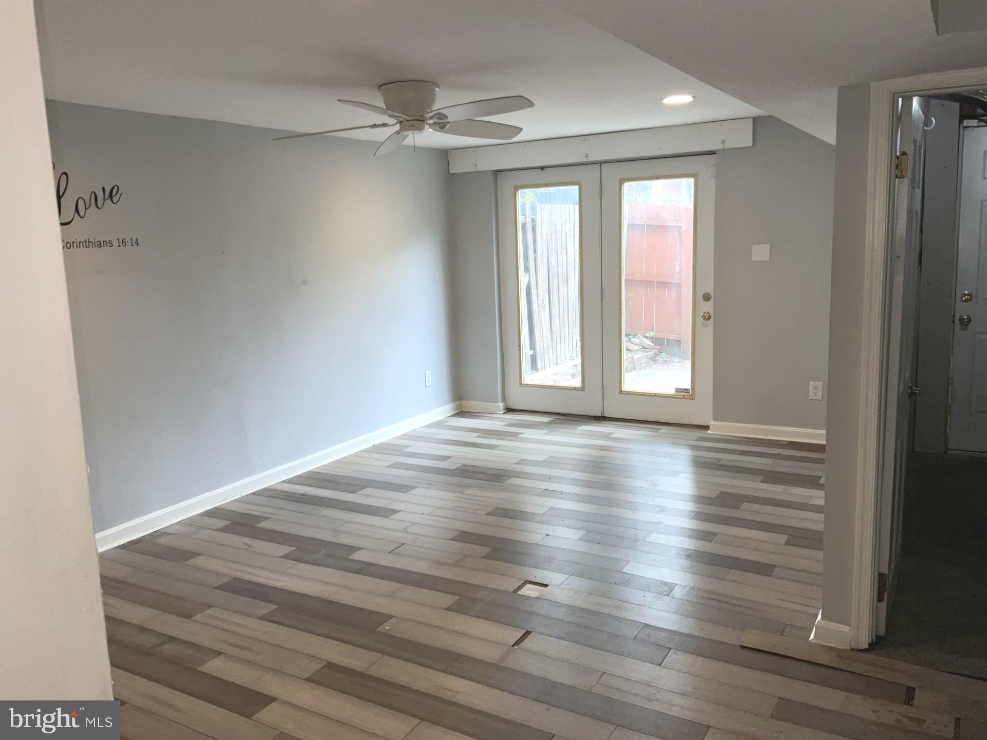 KETTERING - Residential