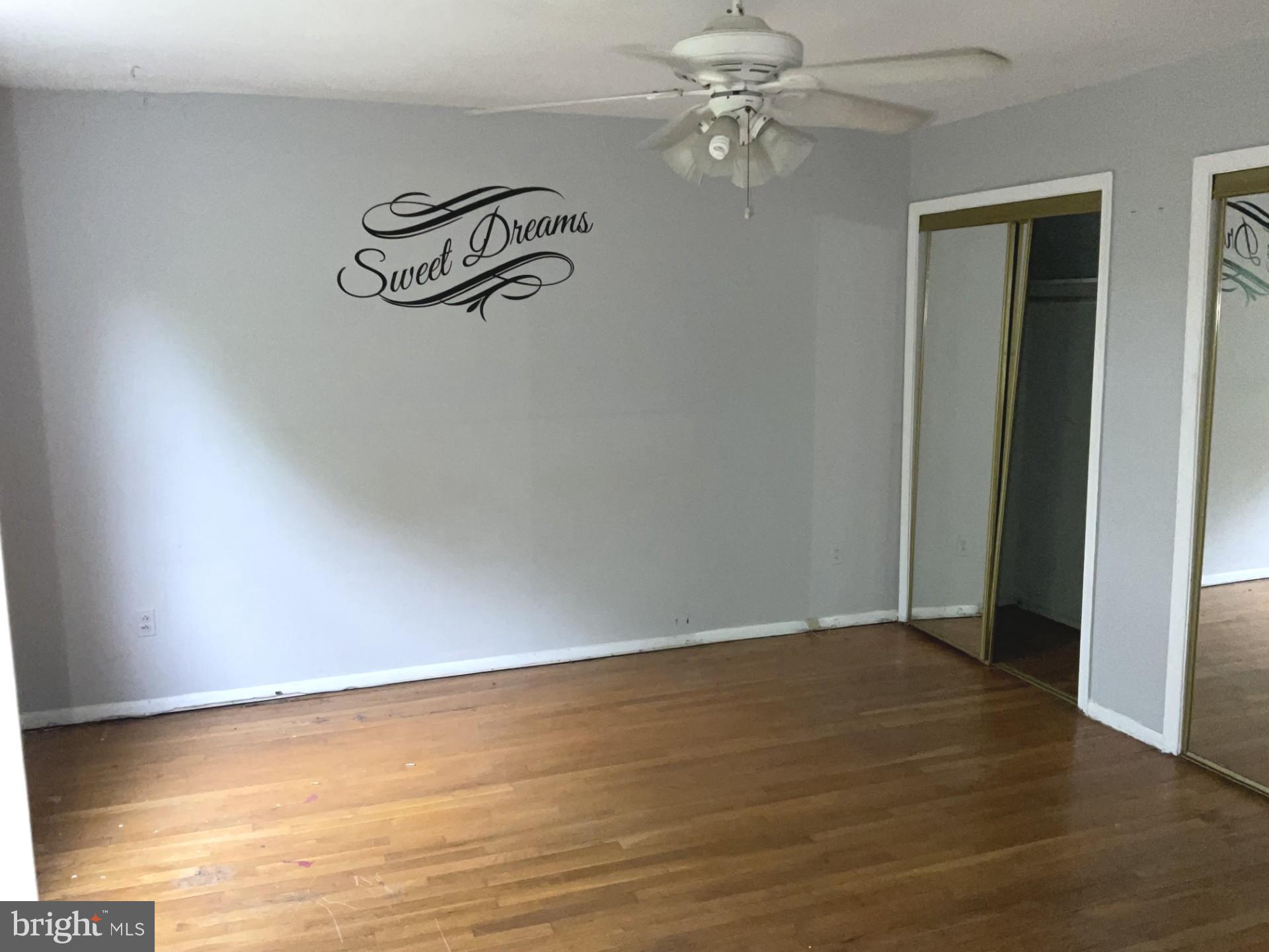 KETTERING - Residential