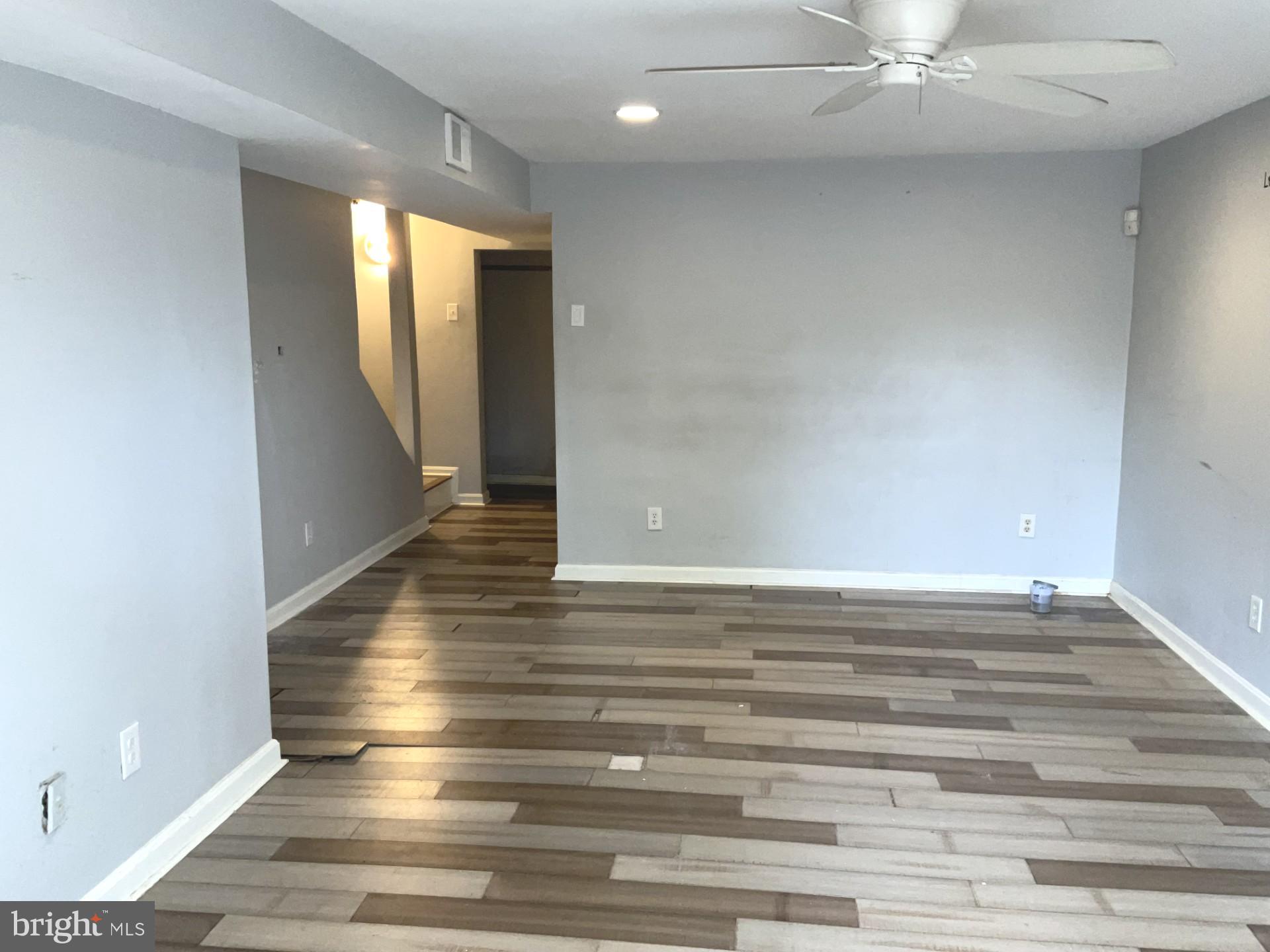 KETTERING - Residential