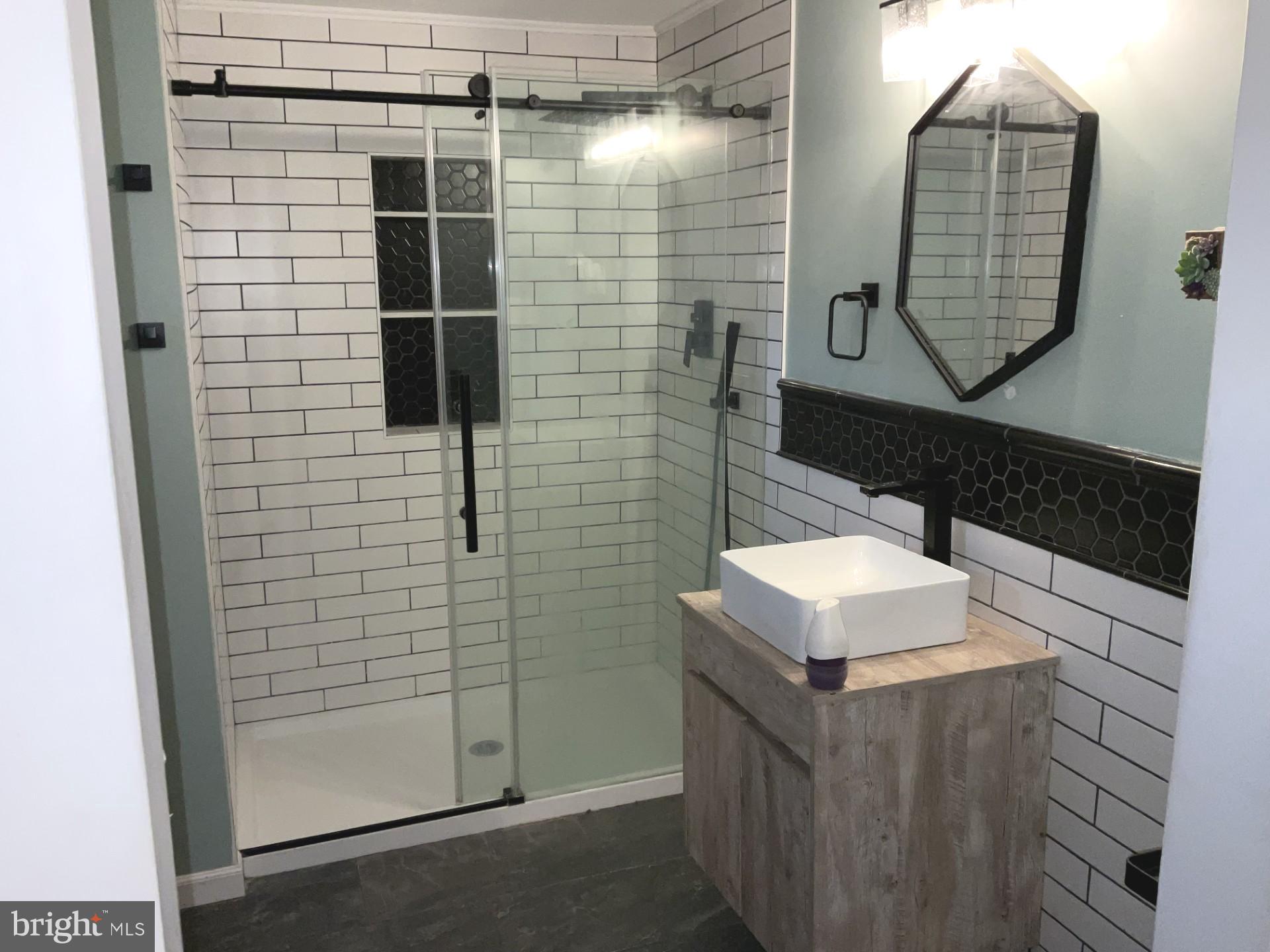 KETTERING - Residential