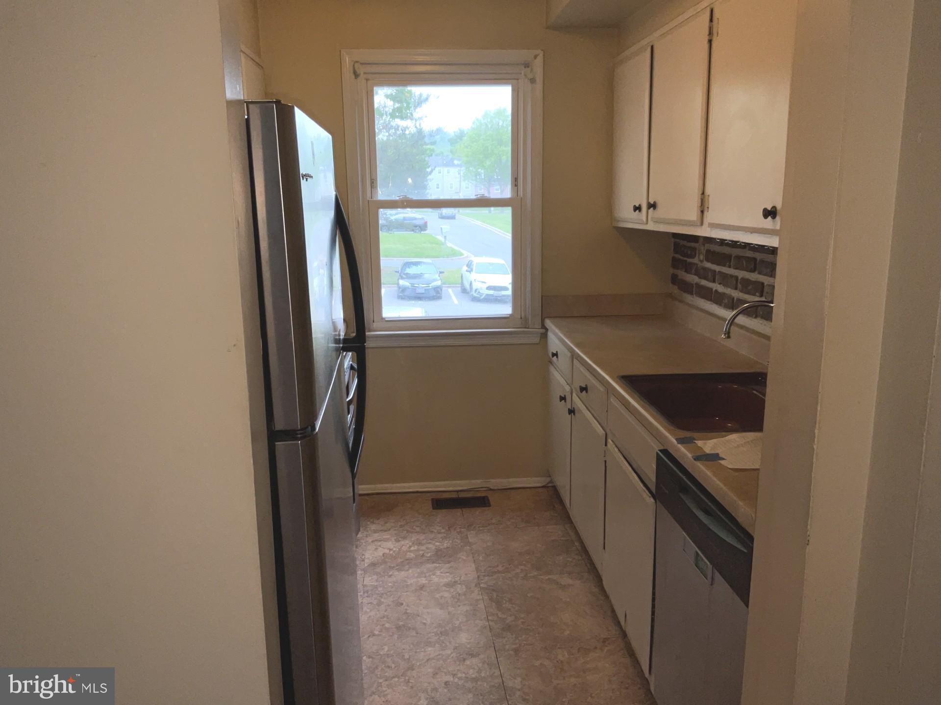 KETTERING - Residential