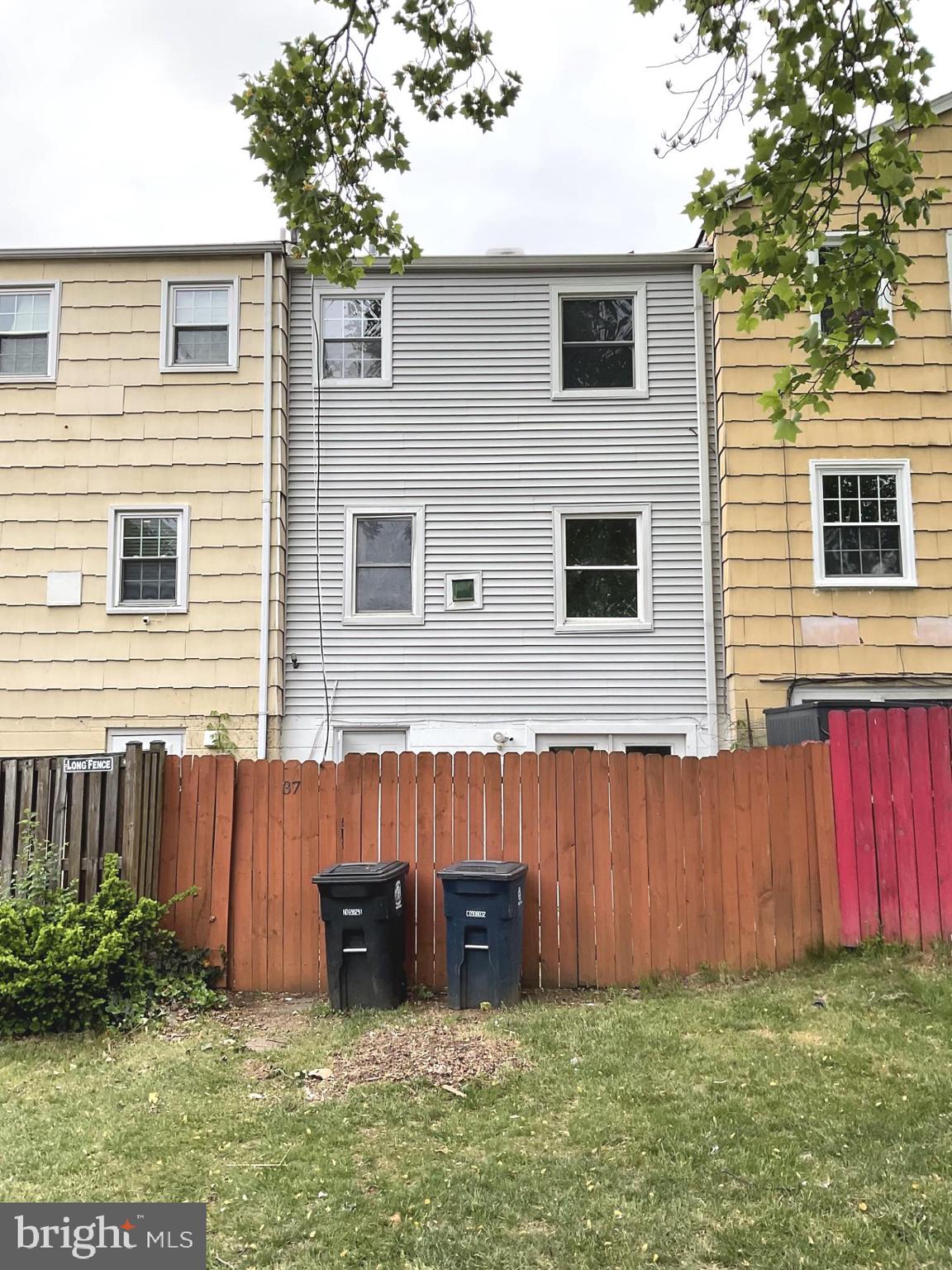 KETTERING - Residential