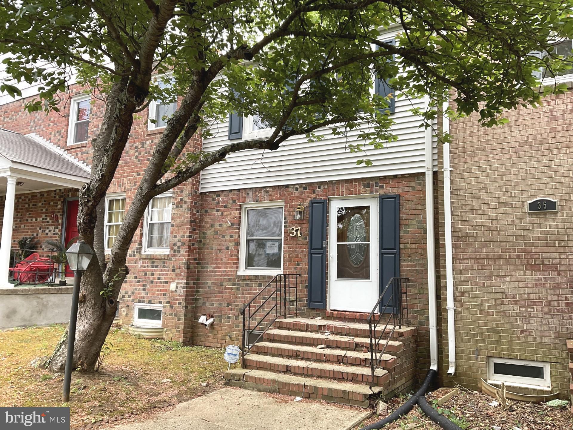 KETTERING - Residential