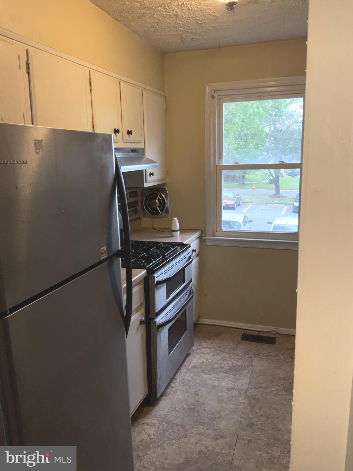 KETTERING - Residential
