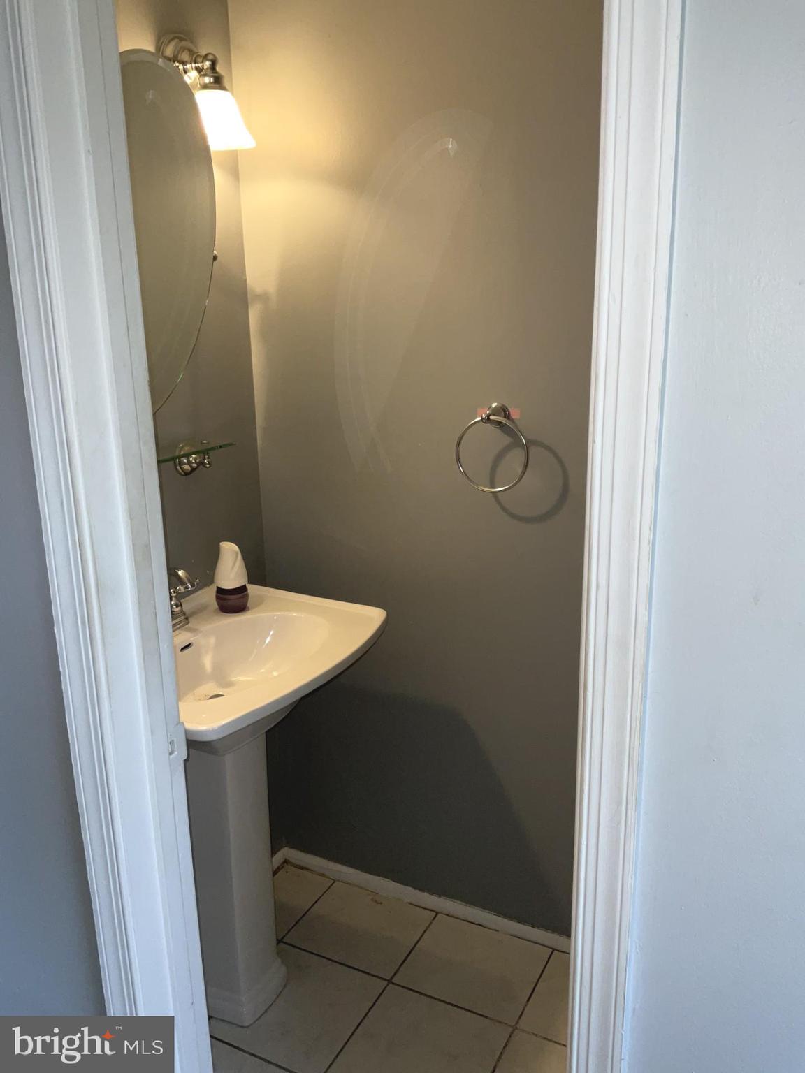 KETTERING - Residential