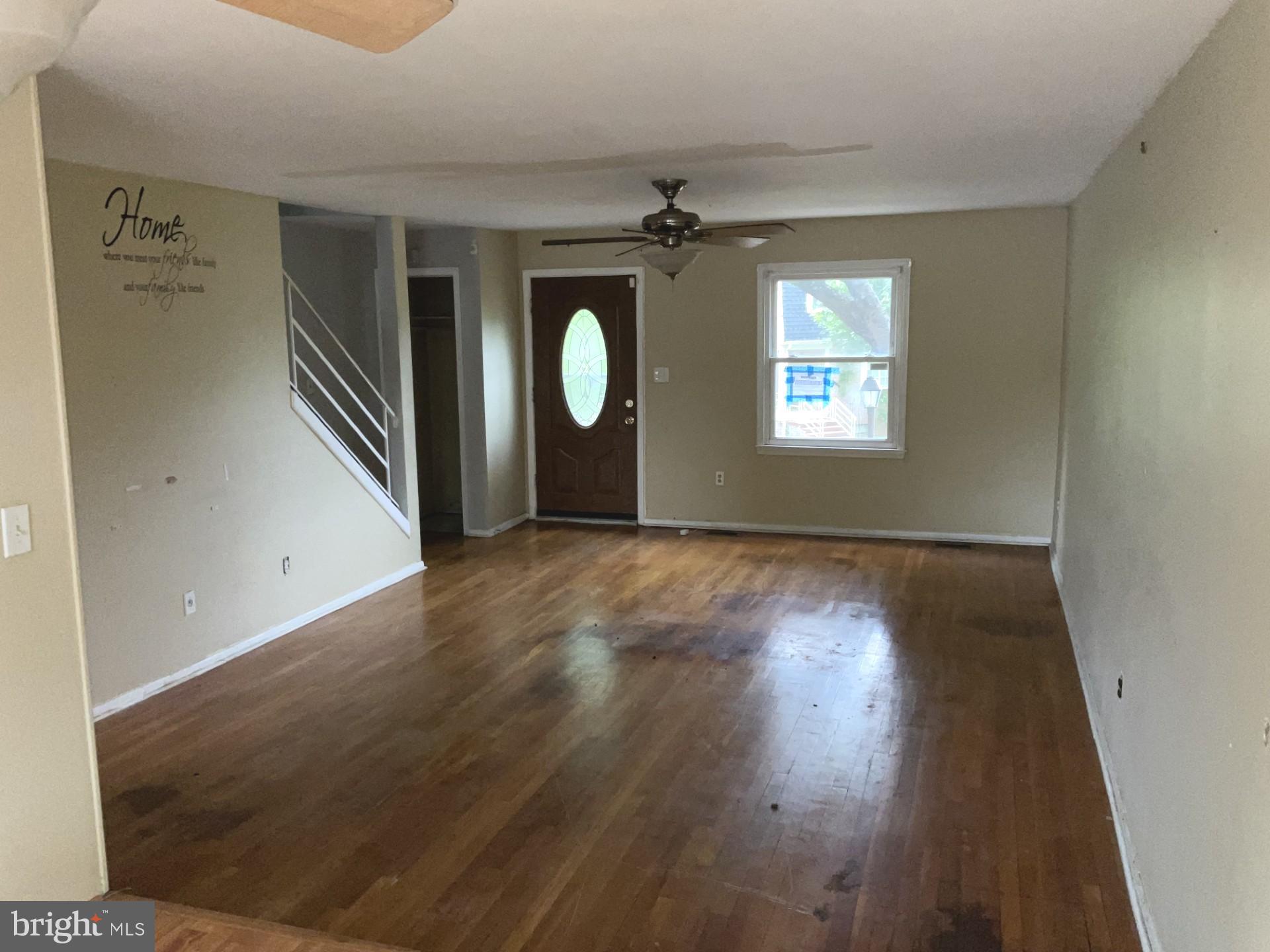 KETTERING - Residential