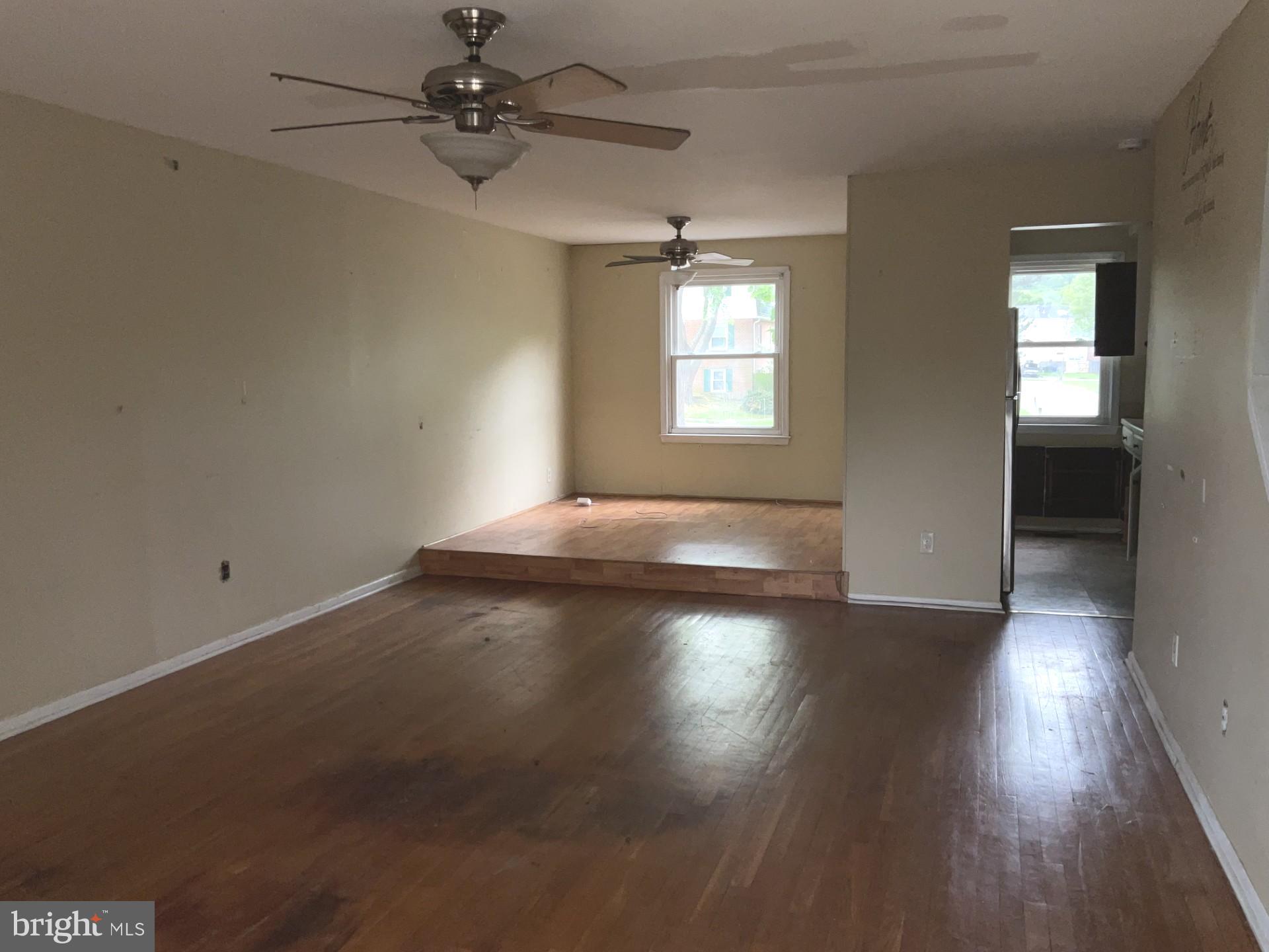 KETTERING - Residential