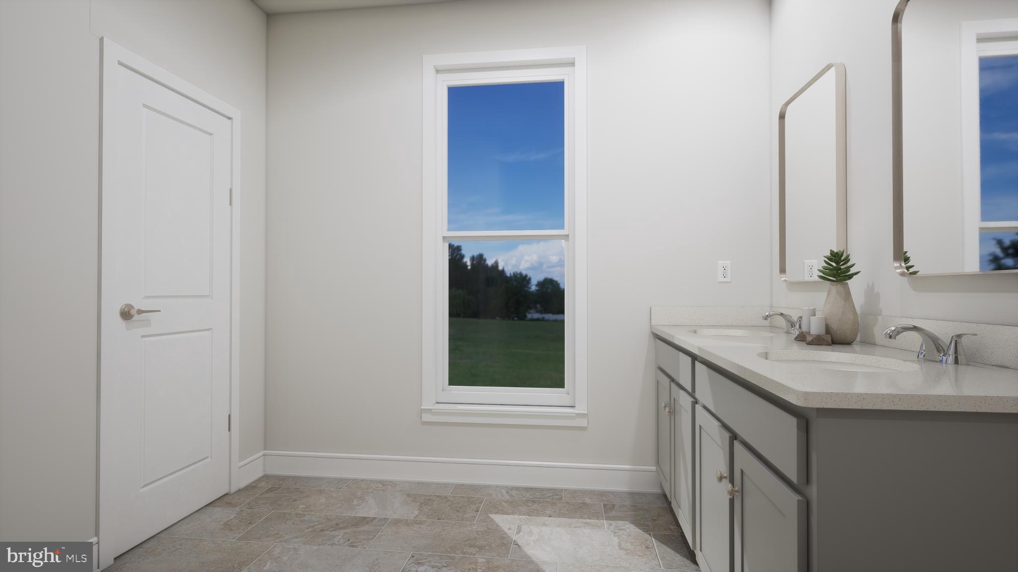 DEMOTT & SILVER - Residential
