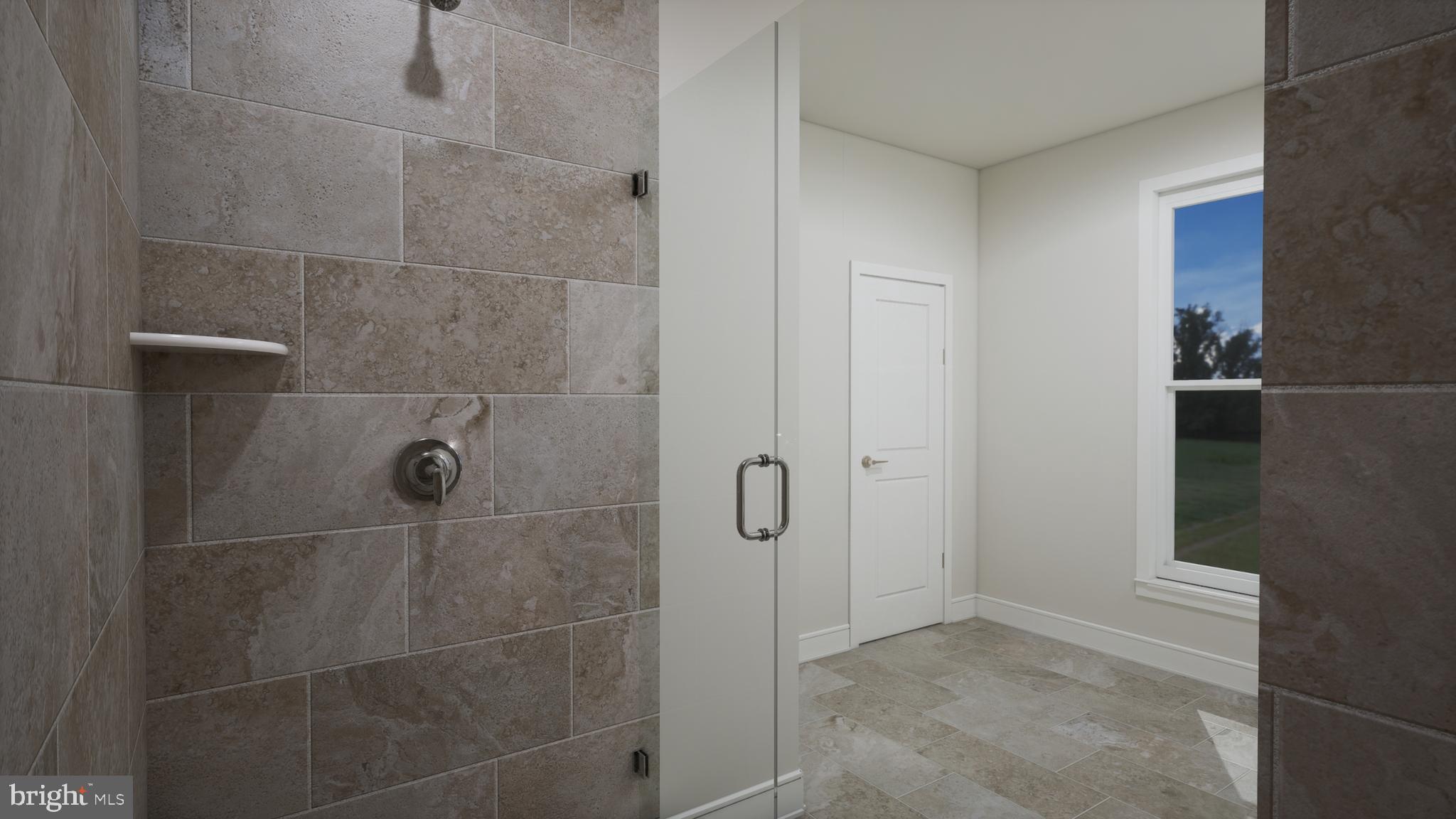 DEMOTT & SILVER - Residential