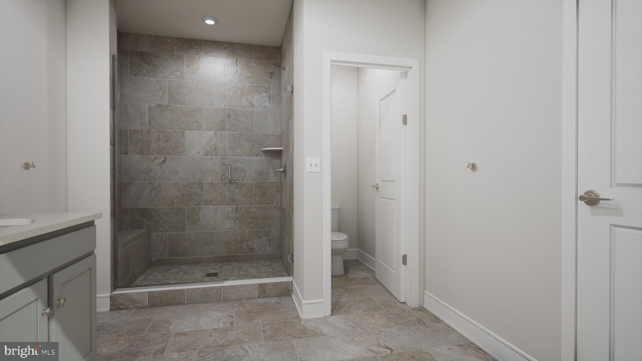 DEMOTT & SILVER - Residential