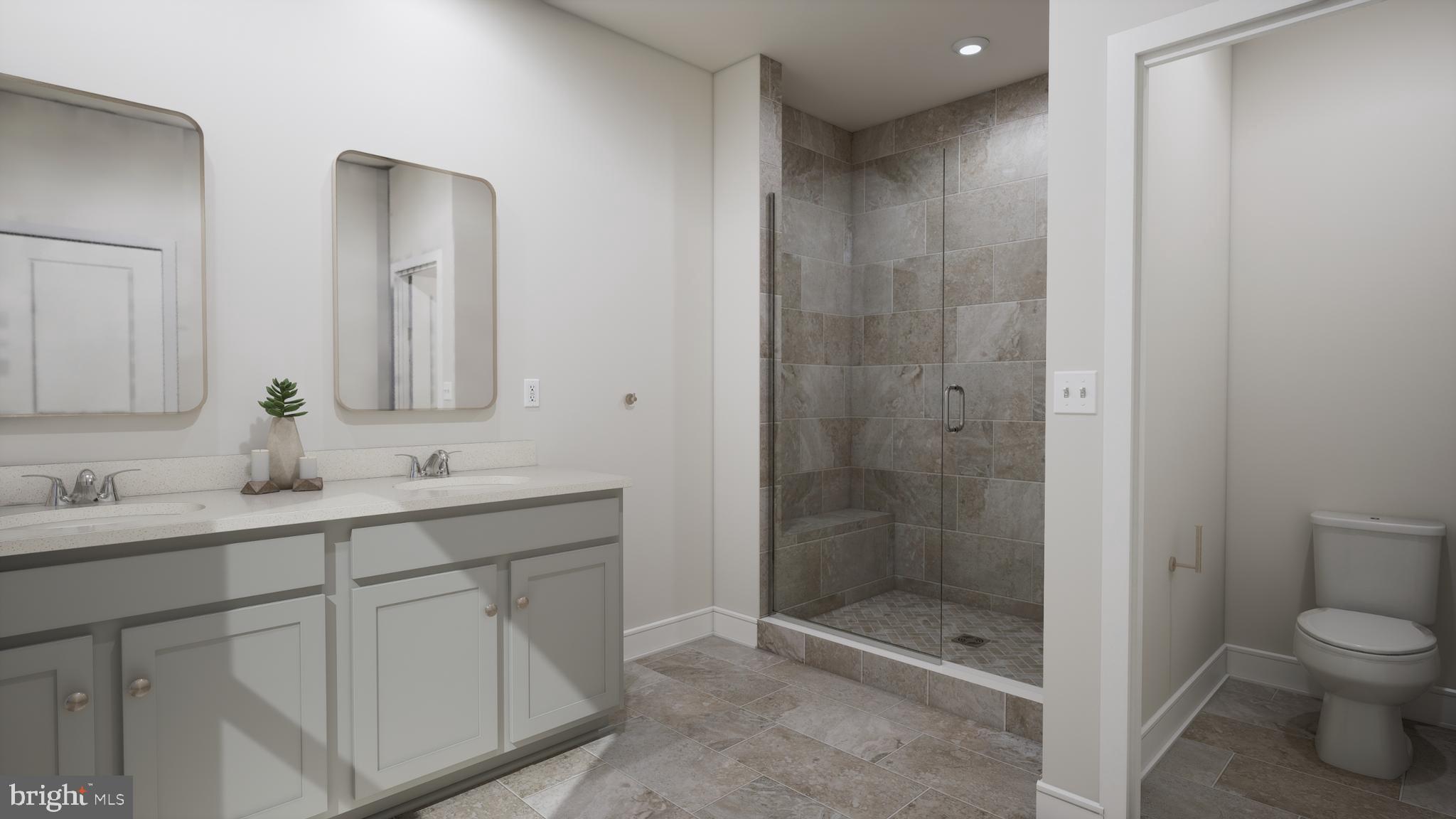 DEMOTT & SILVER - Residential