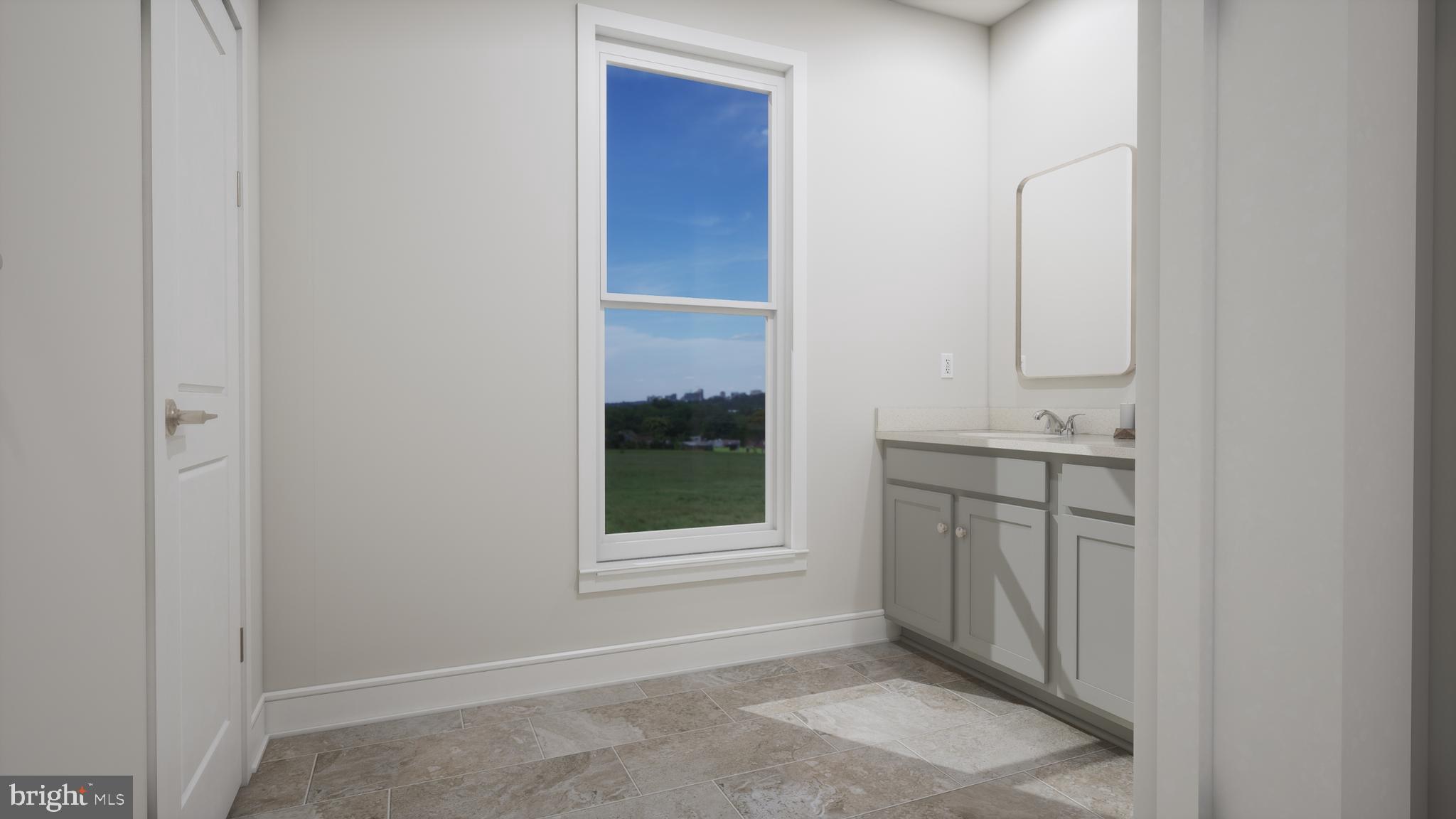 DEMOTT & SILVER - Residential