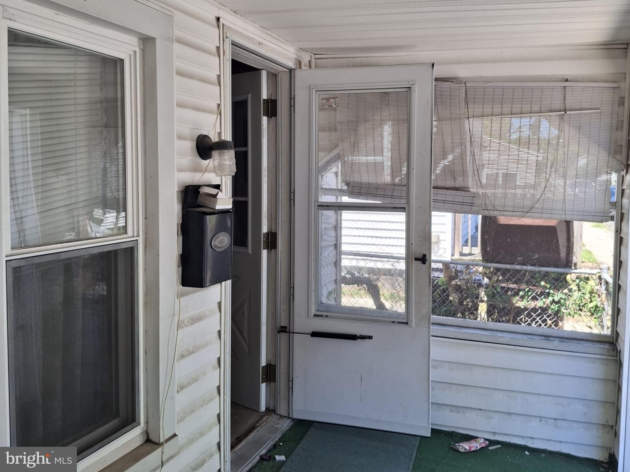 CAMBRIDGE HISTORIC DISTRICT - Residential