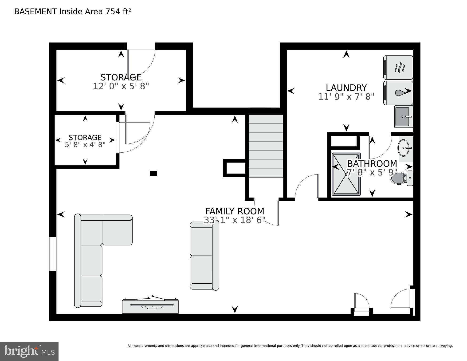 NORTH RIDGE - Residential