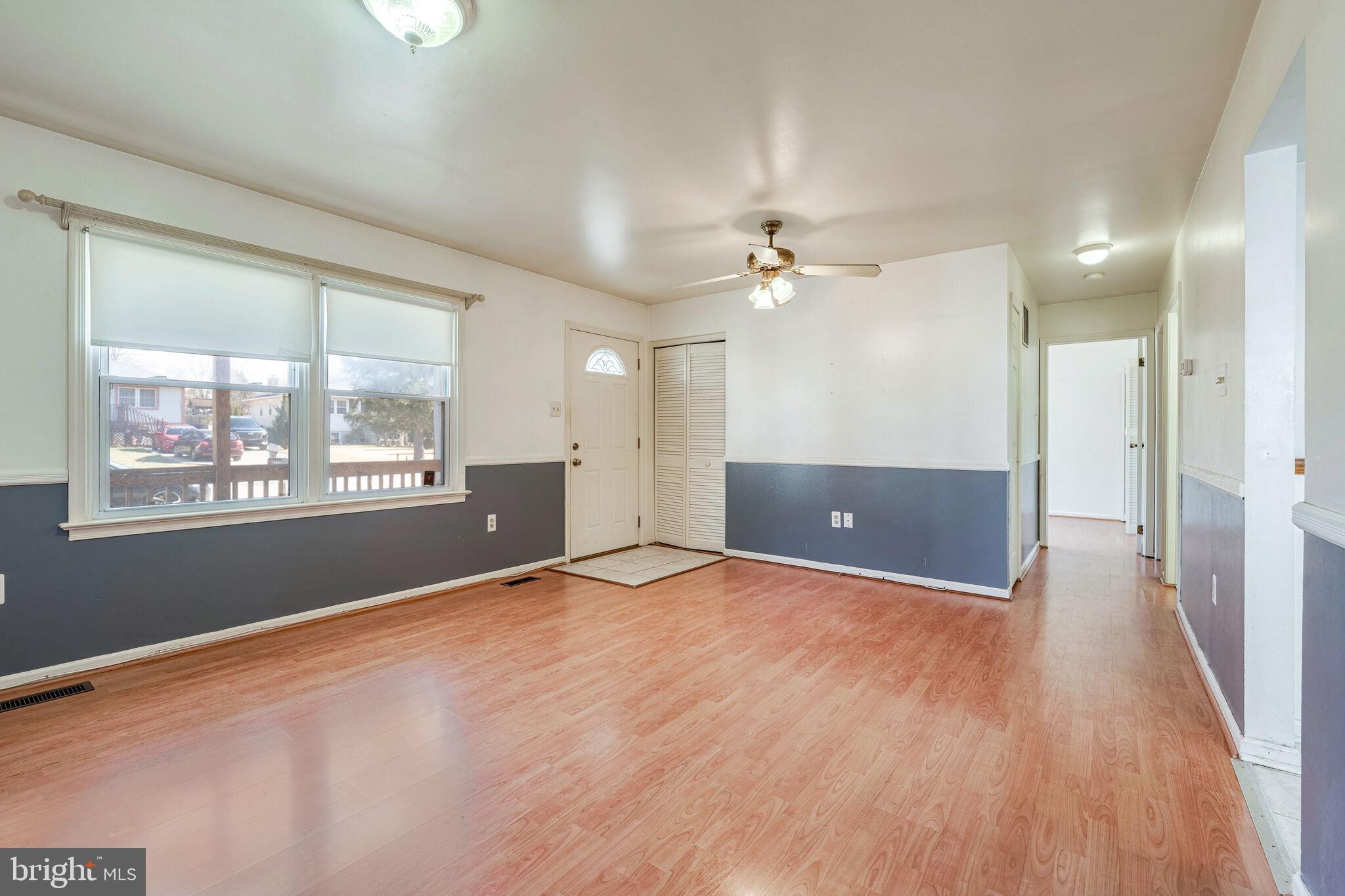 NORTH RIDGE - Residential