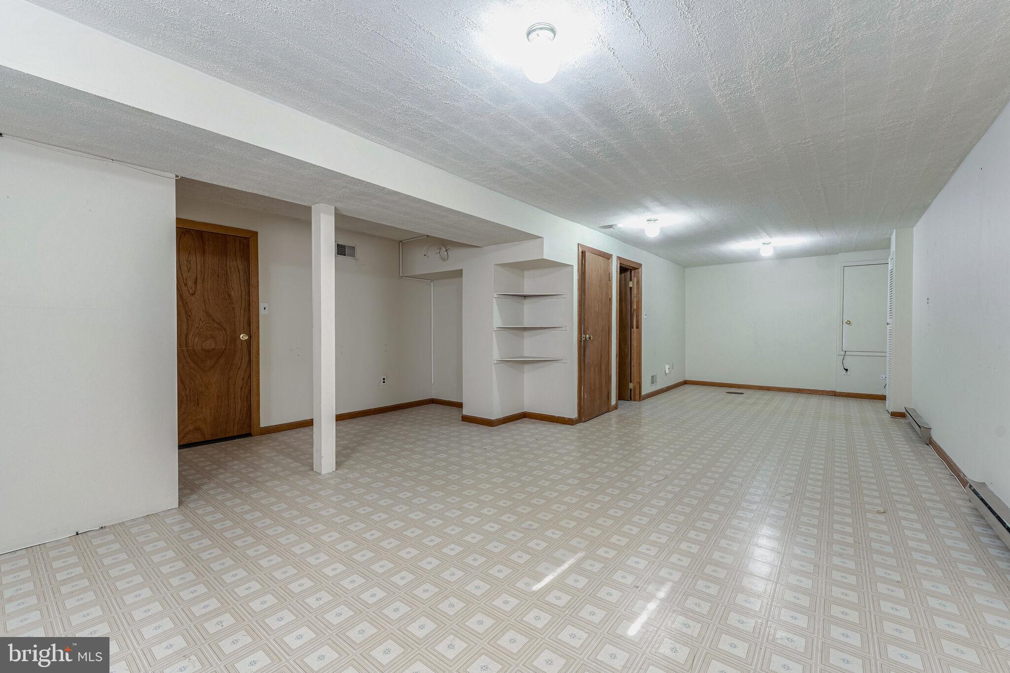 NORTH RIDGE - Residential