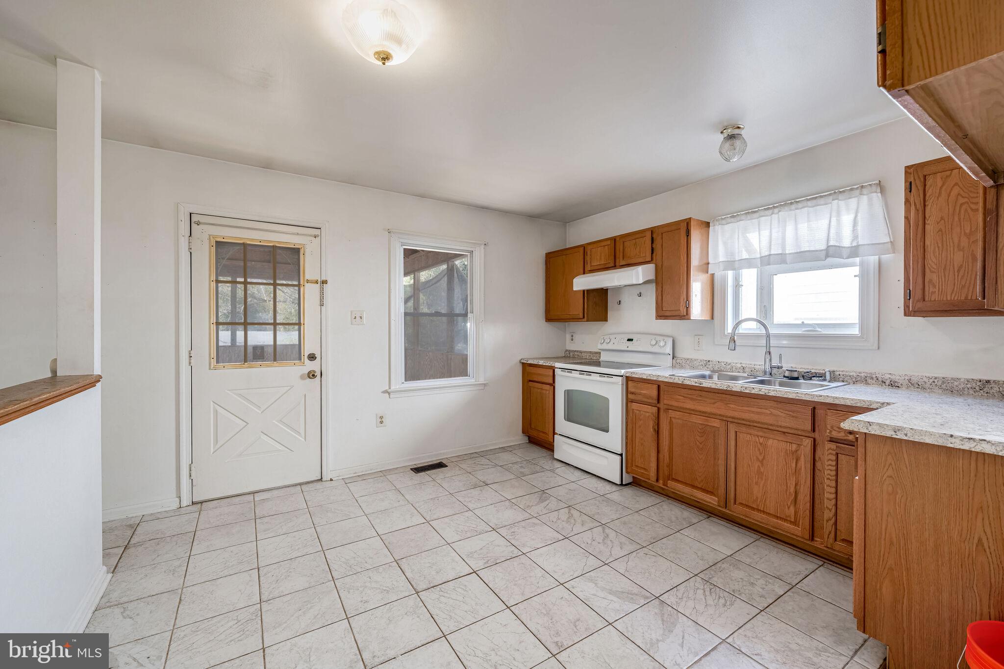 NORTH RIDGE - Residential