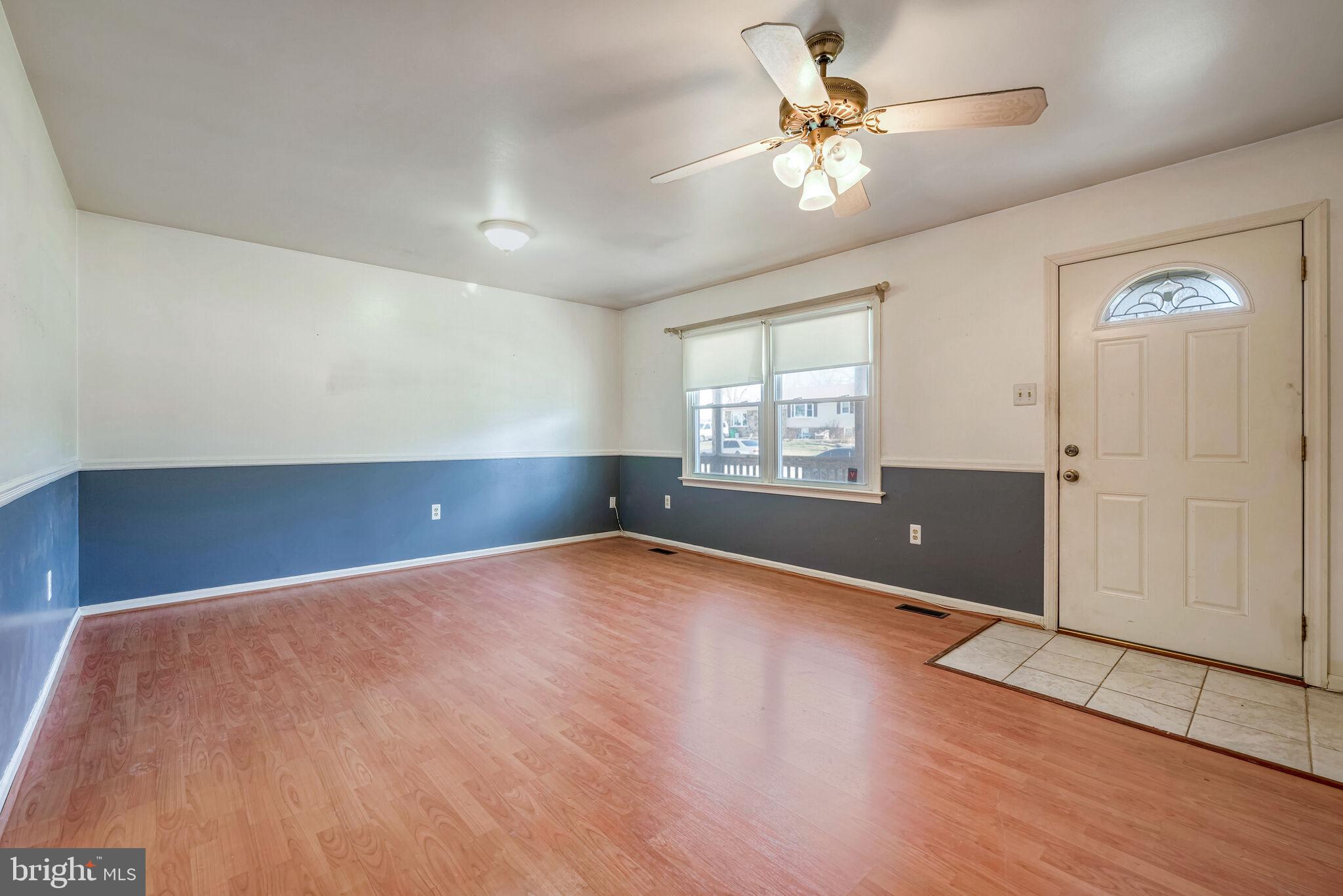 NORTH RIDGE - Residential