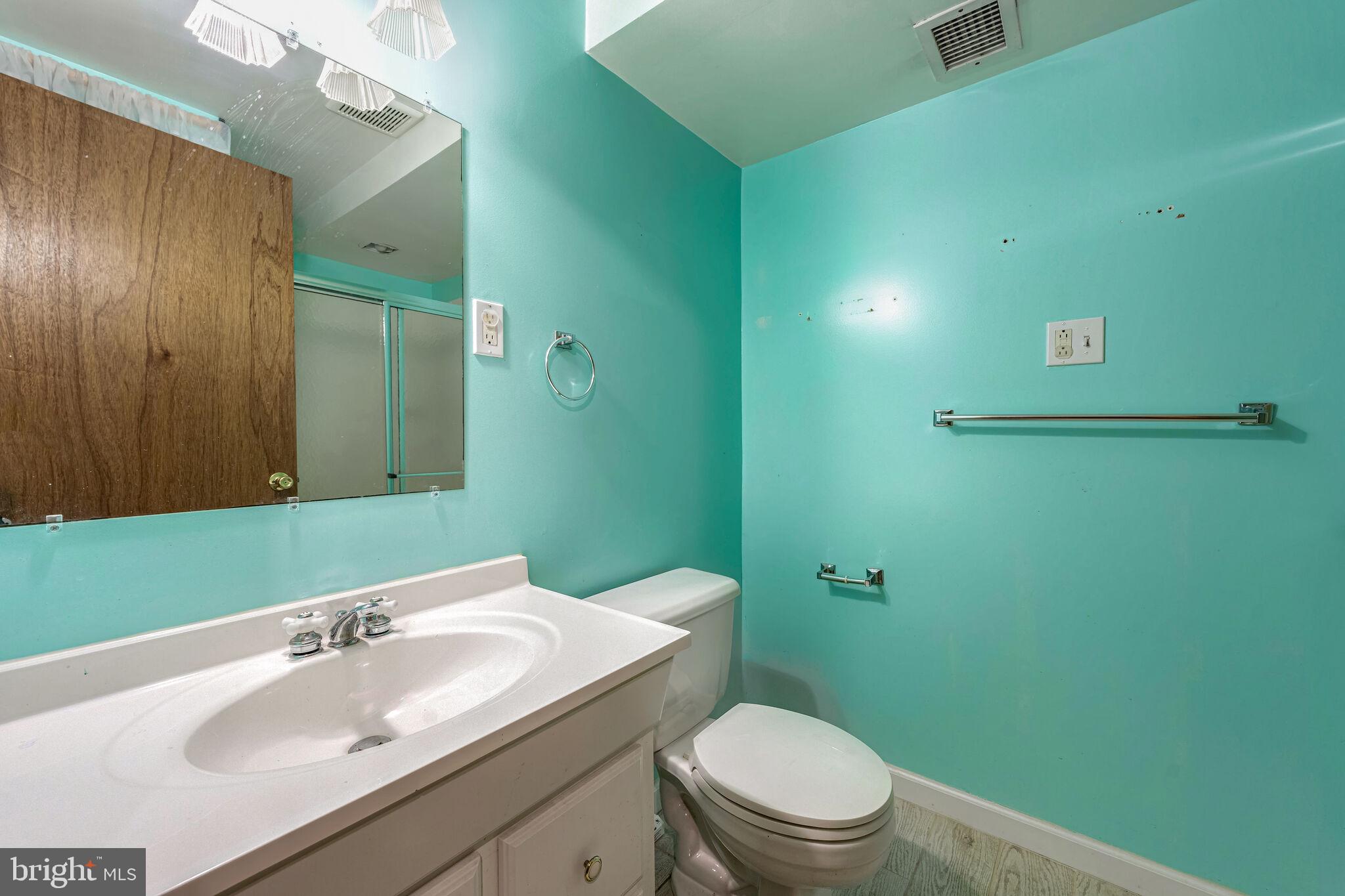 NORTH RIDGE - Residential