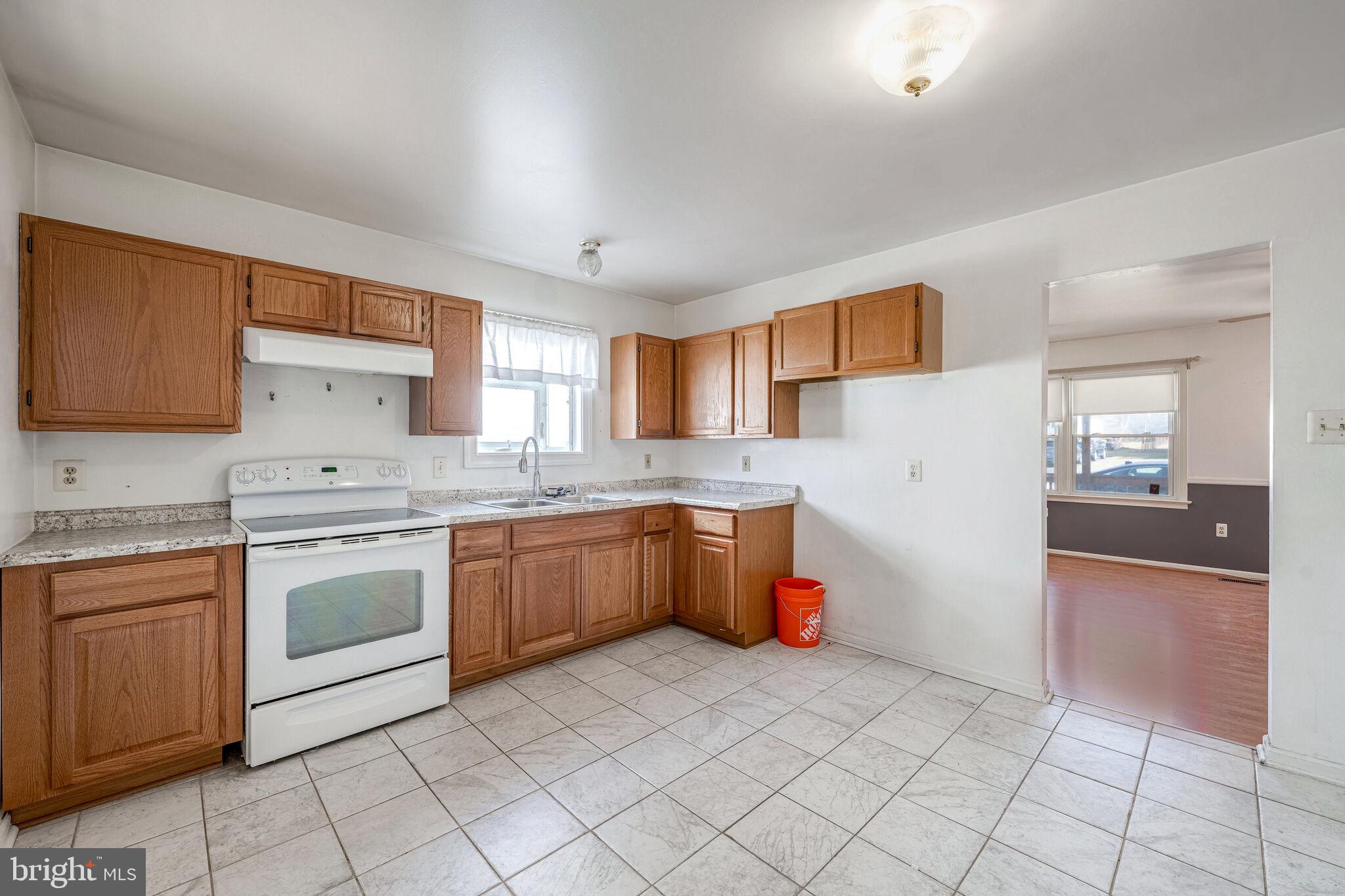 NORTH RIDGE - Residential