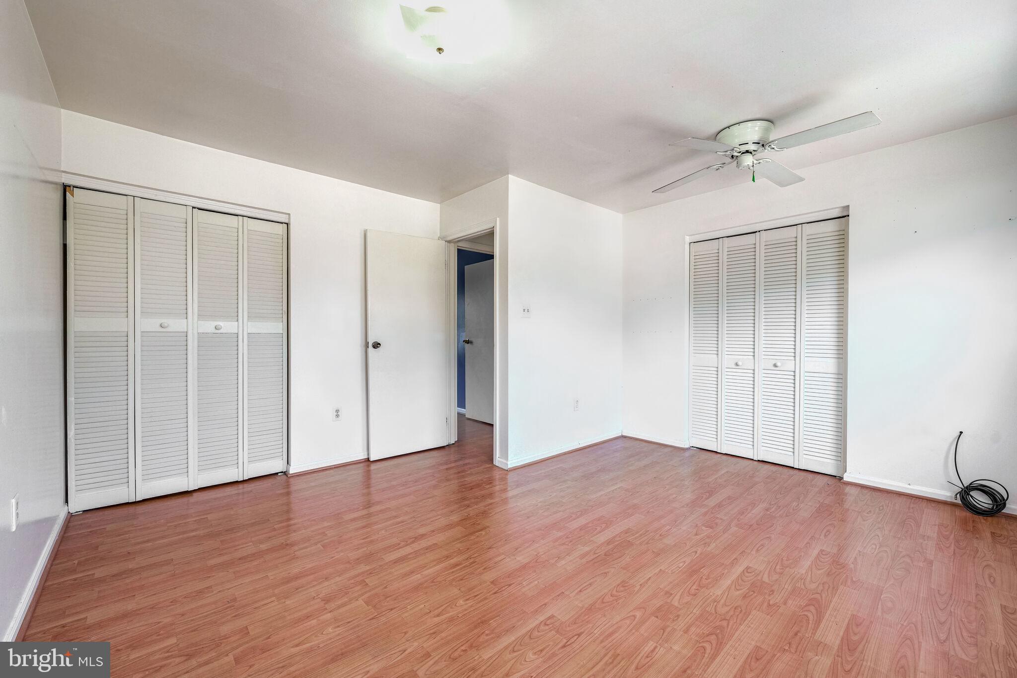 NORTH RIDGE - Residential