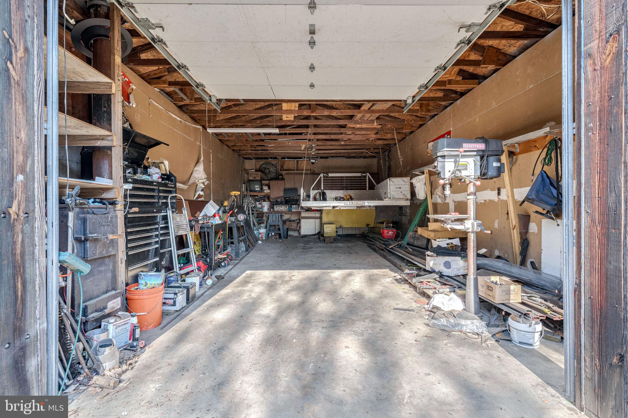 NORTH RIDGE - Residential