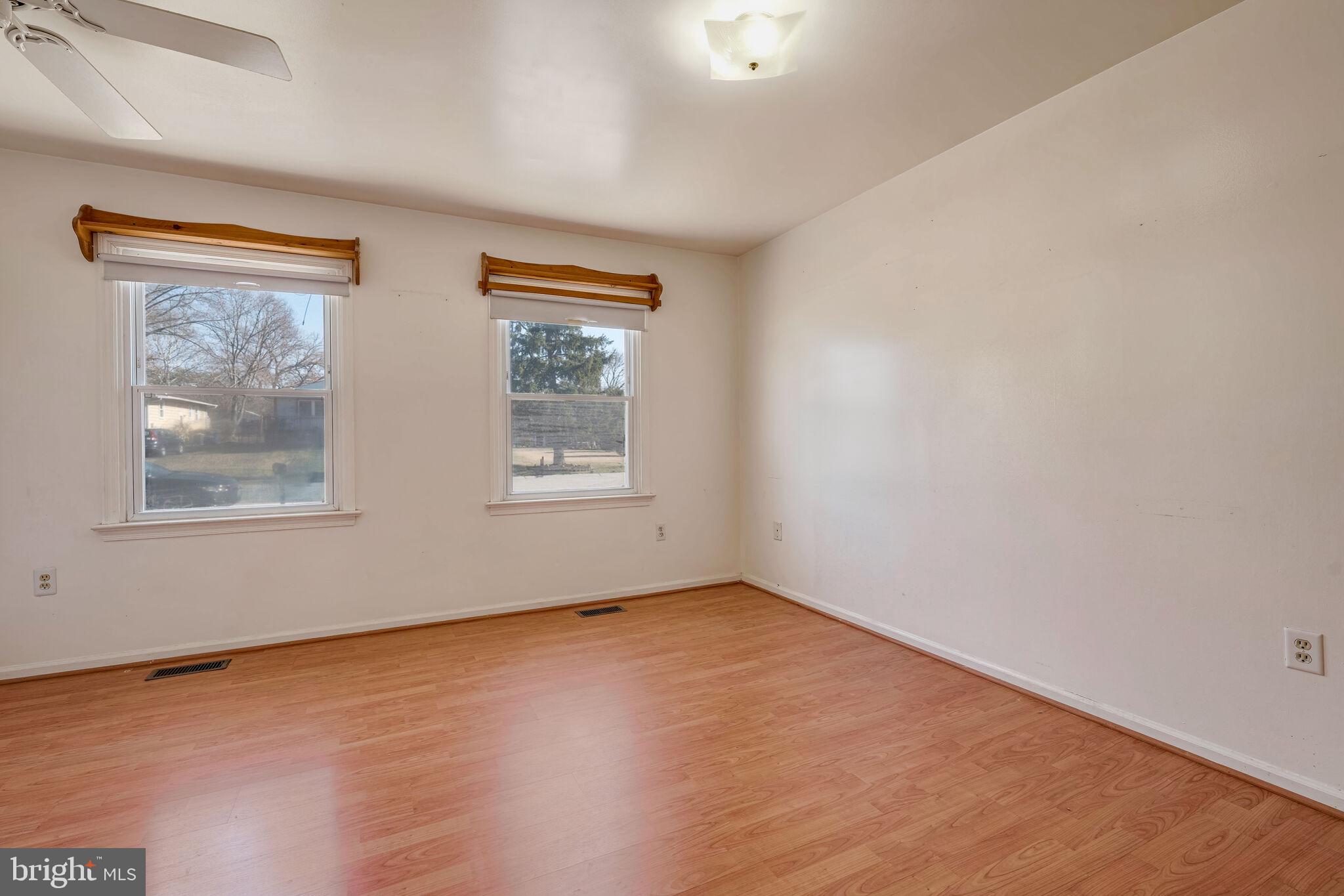 NORTH RIDGE - Residential