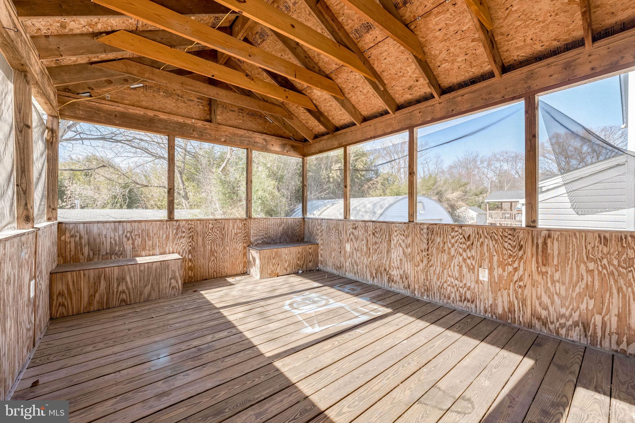 NORTH RIDGE - Residential
