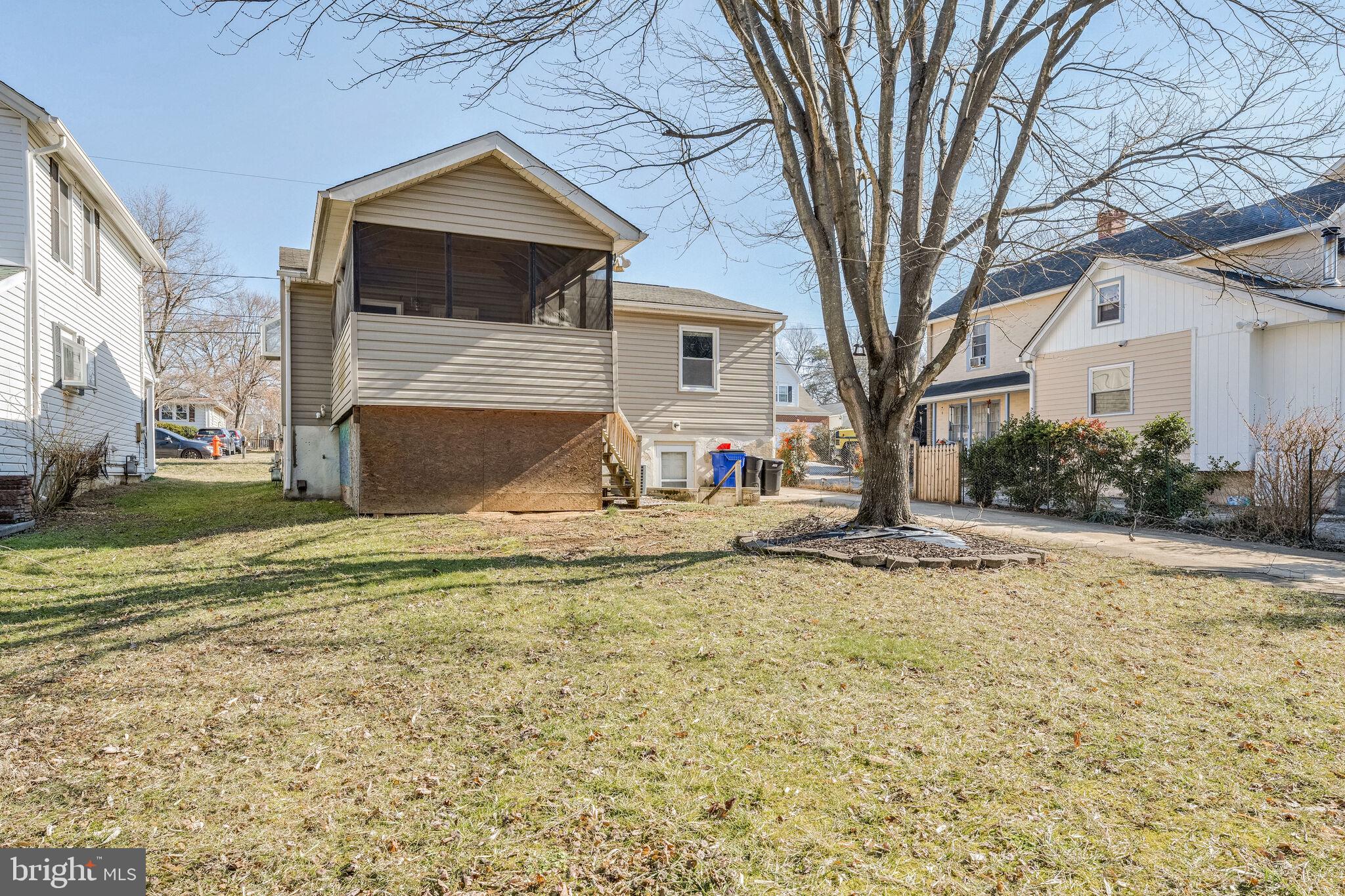 NORTH RIDGE - Residential