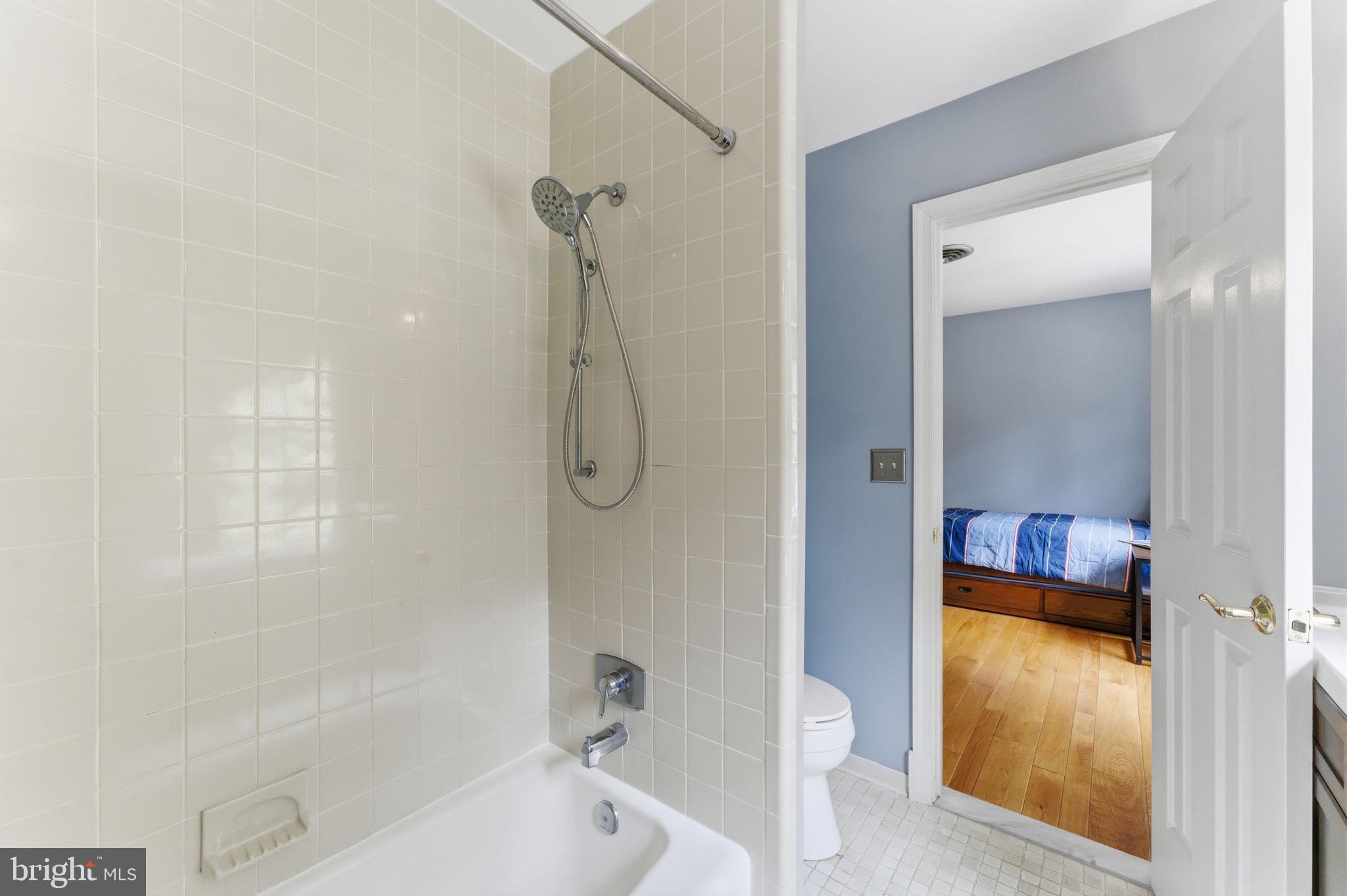 SENECA VALLEY ESTATES - Residential