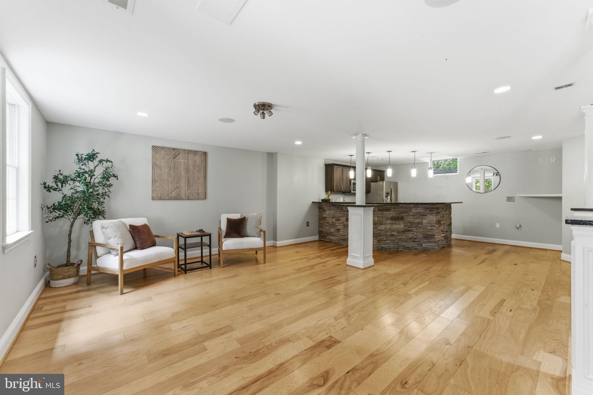 SENECA VALLEY ESTATES - Residential