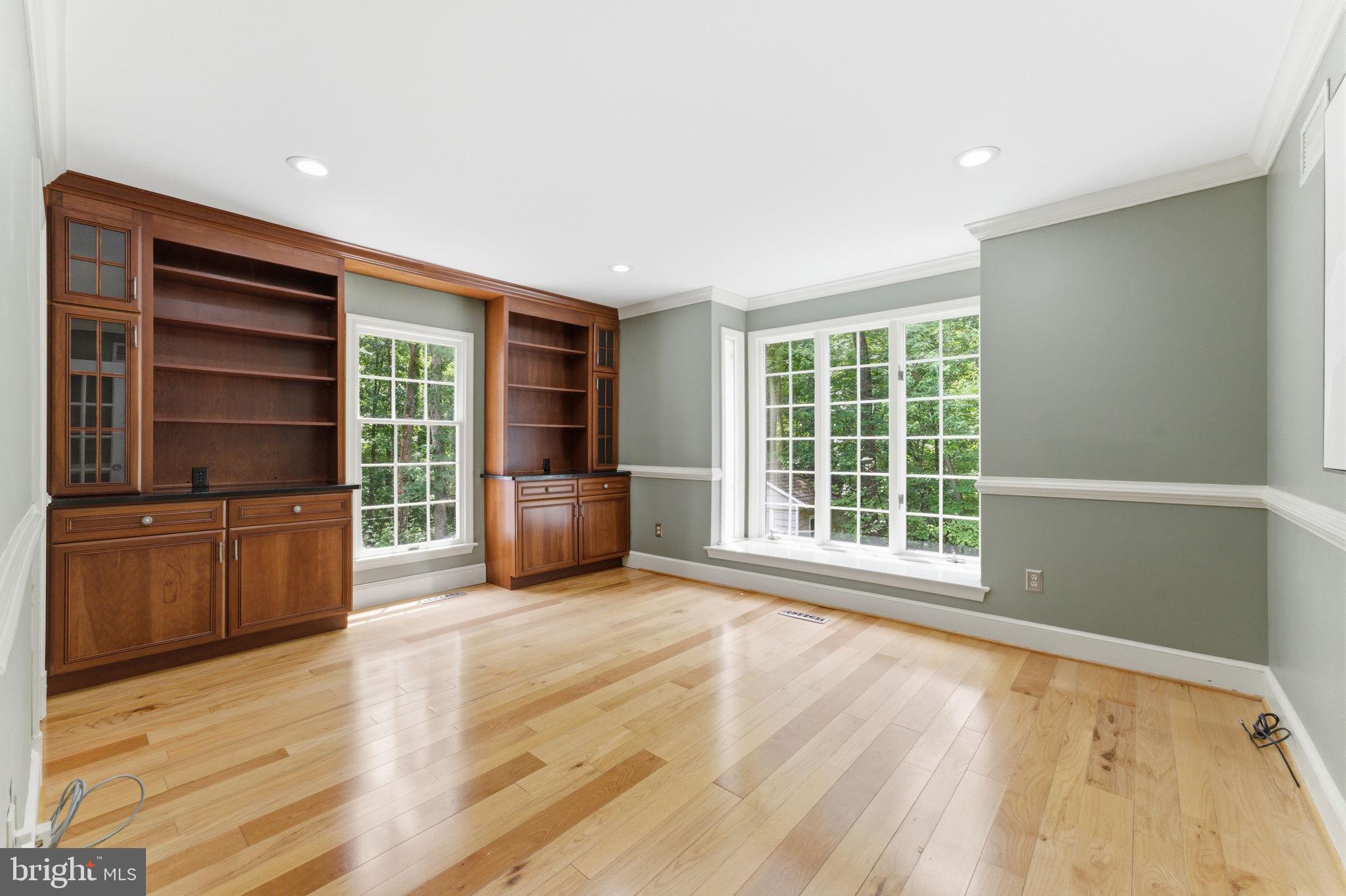 SENECA VALLEY ESTATES - Residential
