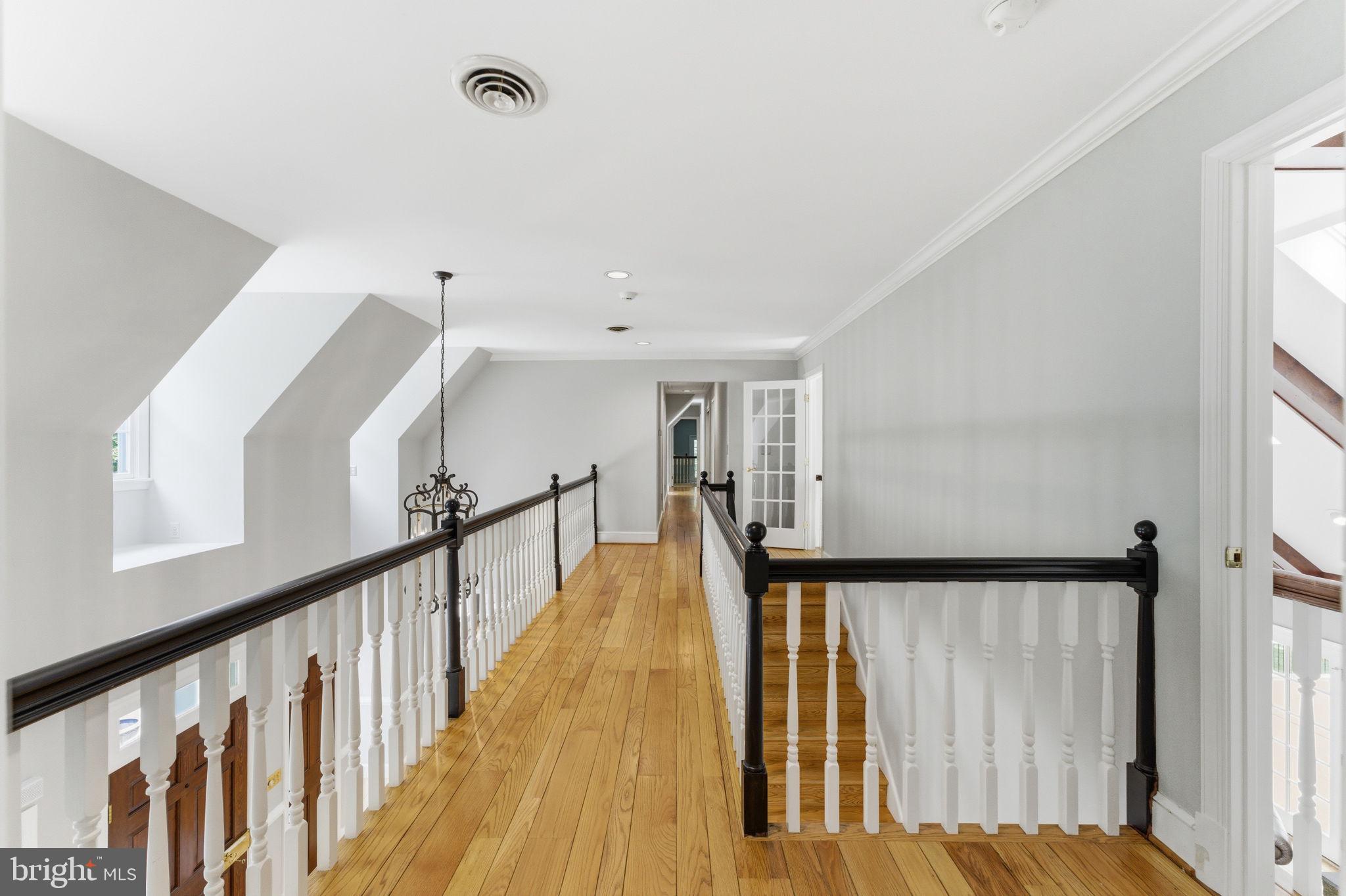 SENECA VALLEY ESTATES - Residential