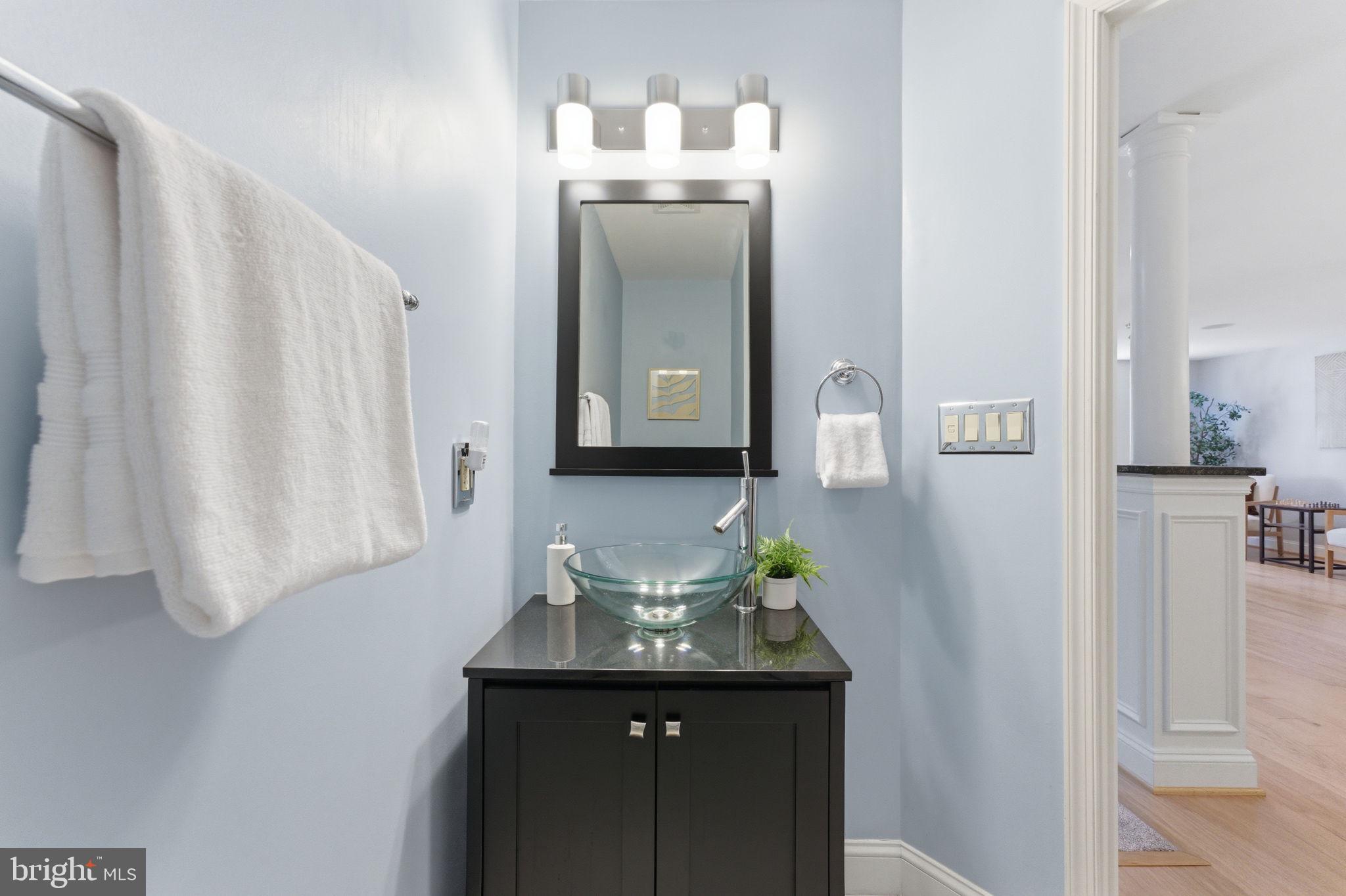 SENECA VALLEY ESTATES - Residential