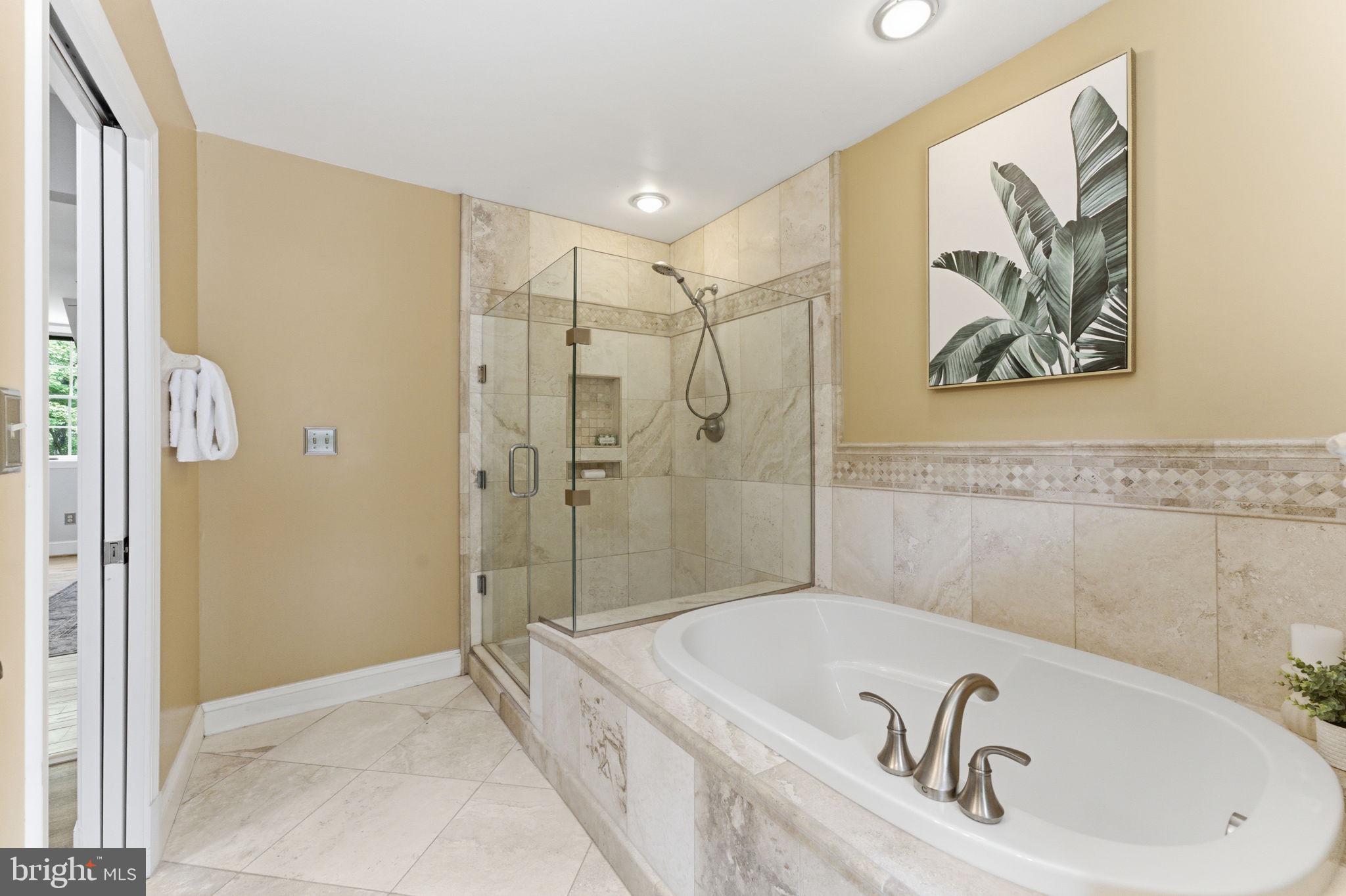SENECA VALLEY ESTATES - Residential